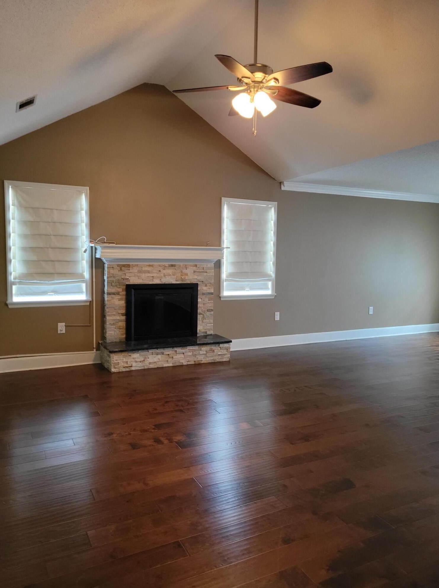 1553 Goshen Rd, Augusta, GA 30906