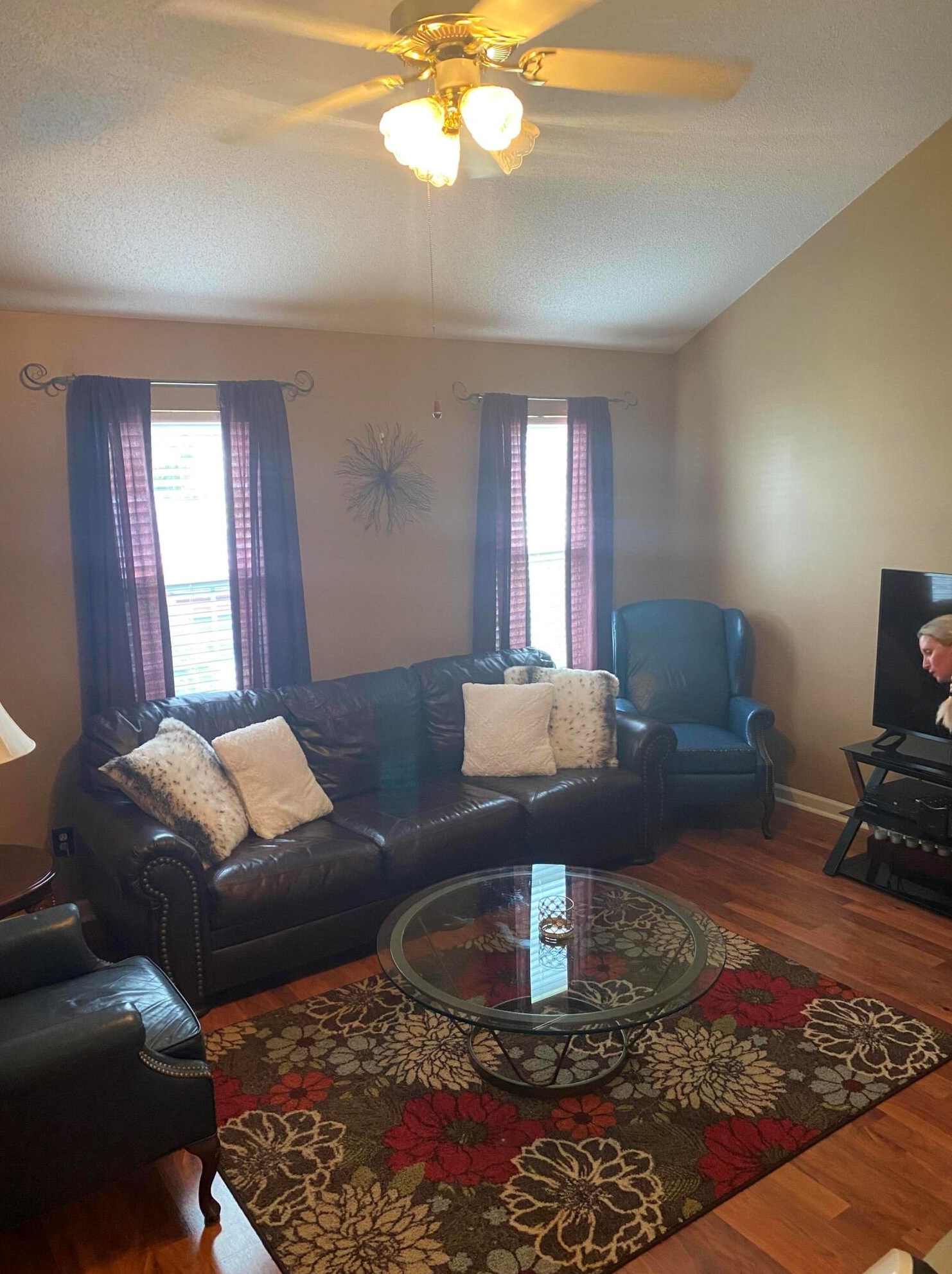 4660 Clifden Ave, Grovetown, GA 30813-5238