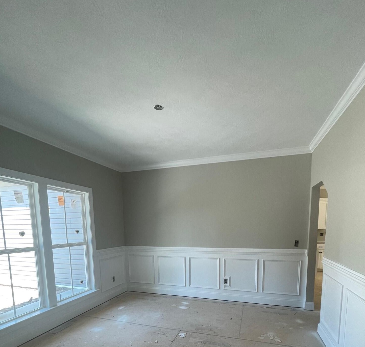 634 Sudlow Lake Rd, North Augusta, SC 29841