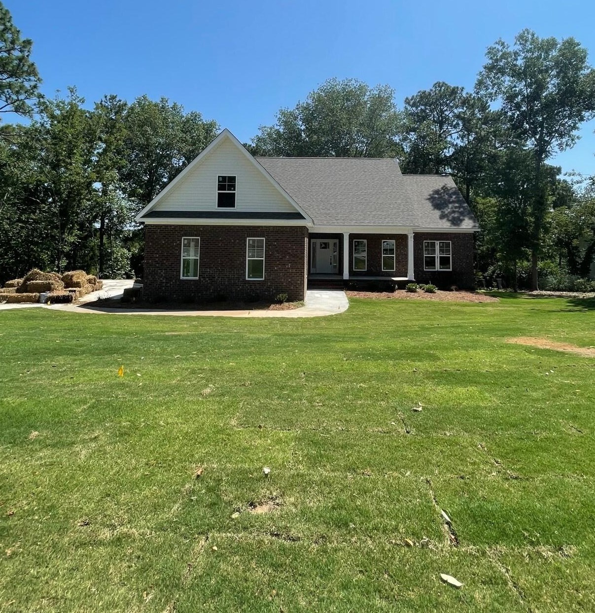 644 Sudlow Lake Rd, North Augusta, SC 29841