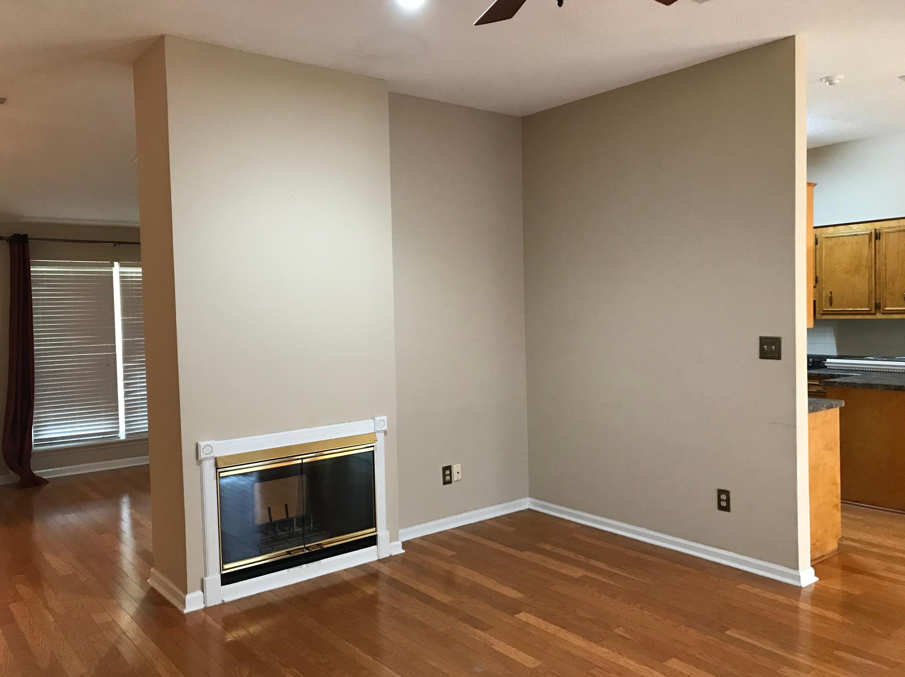 4570 Mulberry Creek Dr, Evans, GA 30809