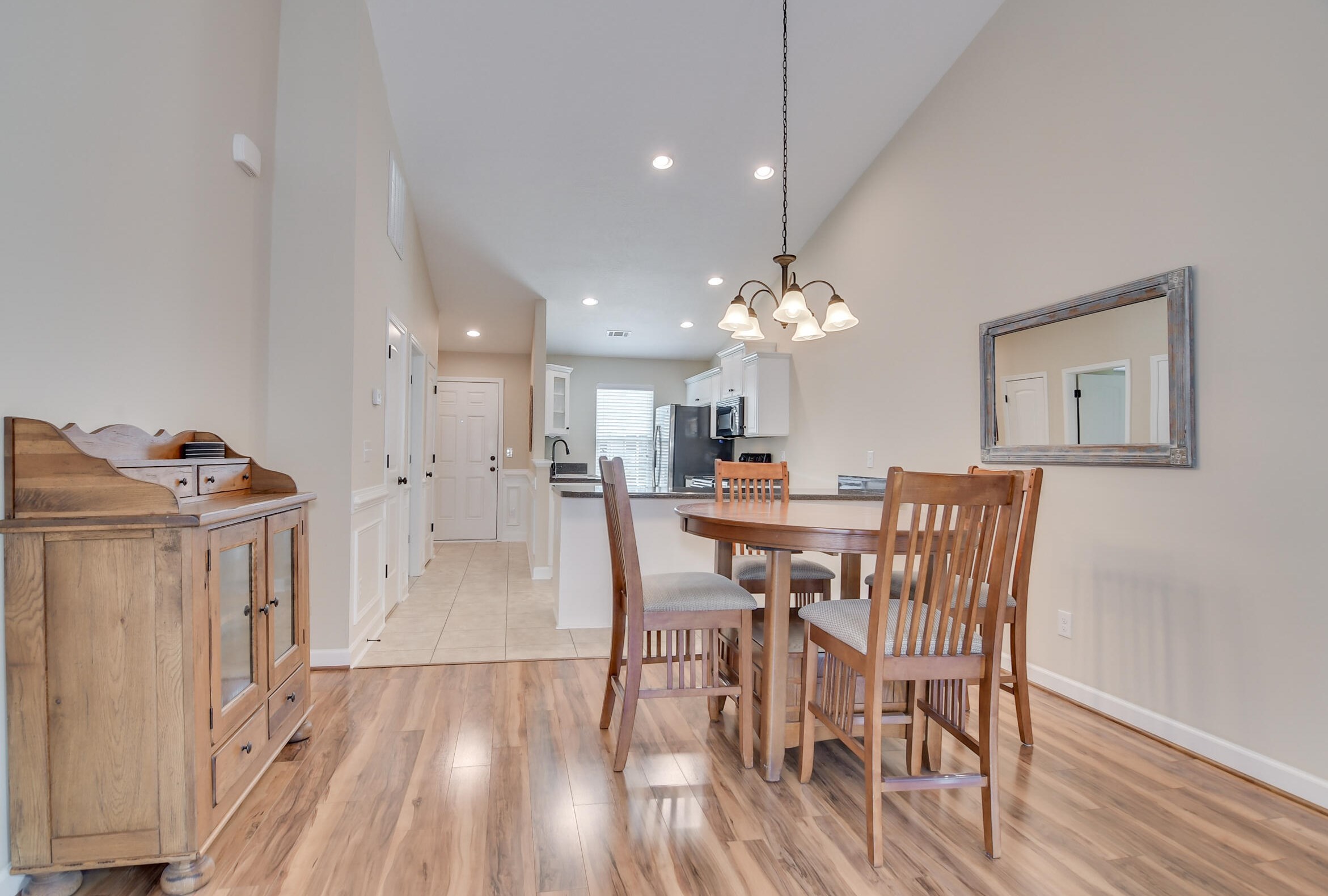 413 York Ln, Augusta GA 30909-6089 exterior