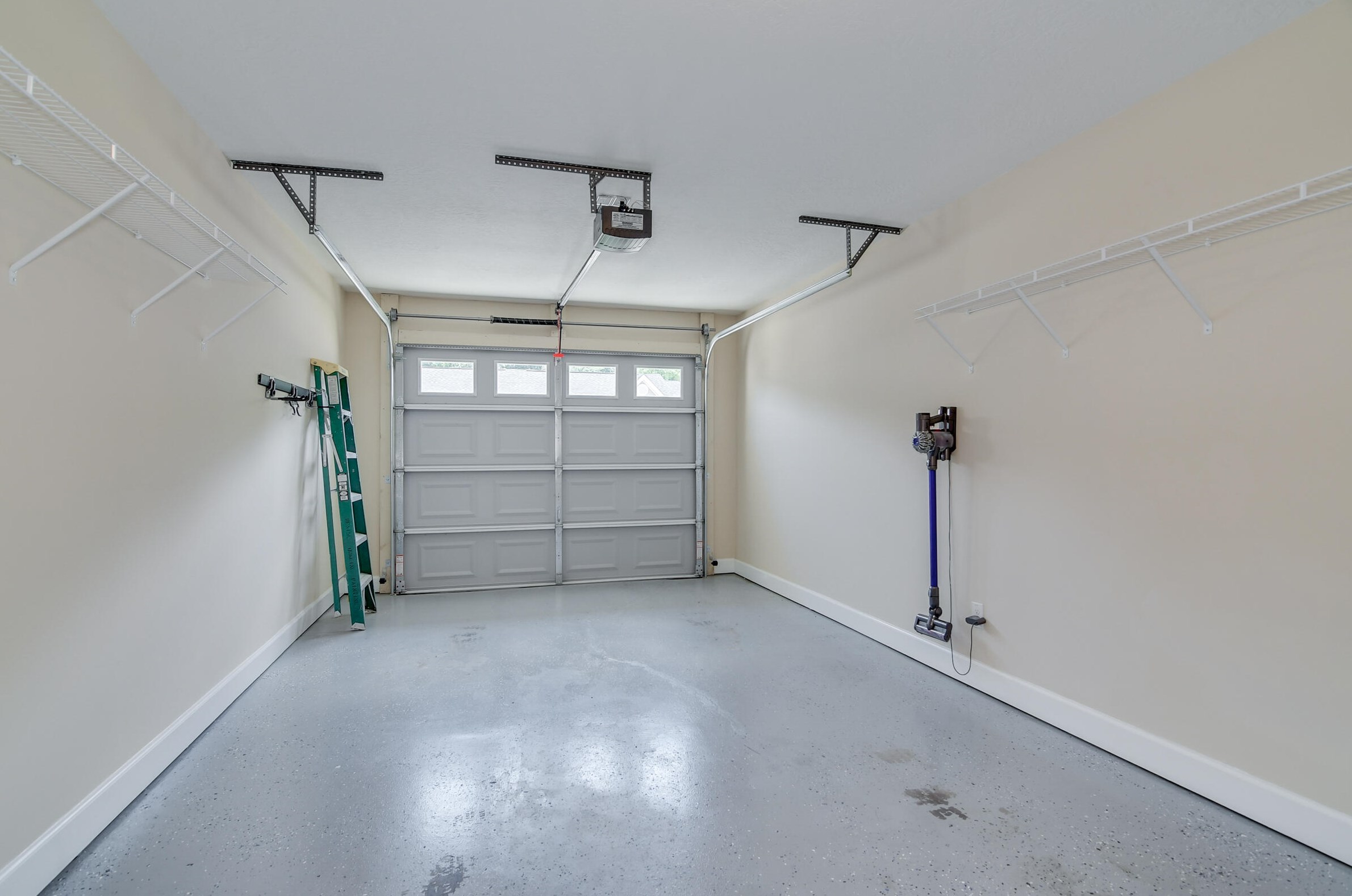 413 York Ln, Augusta GA 30909-6089 exterior