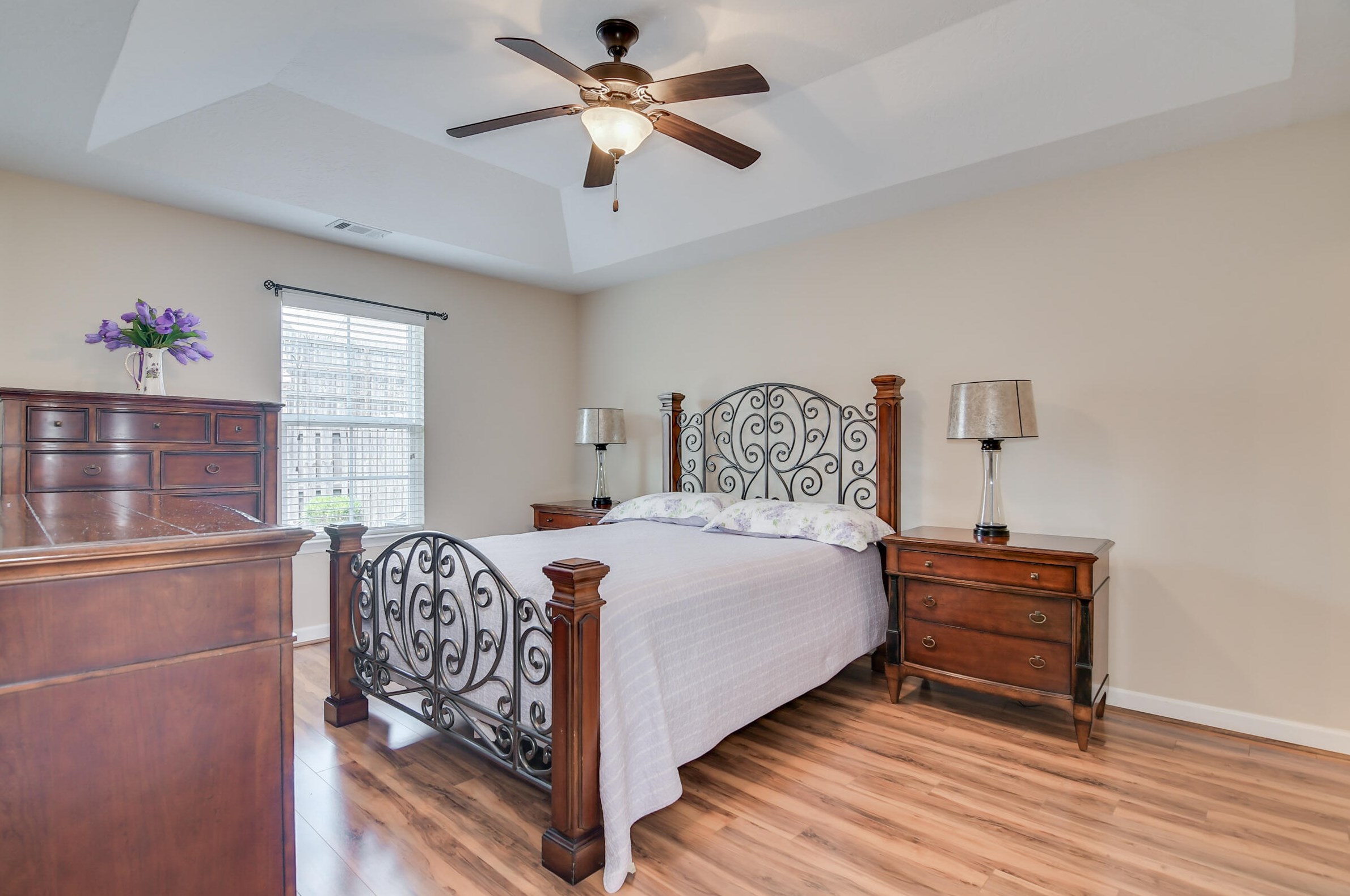 413 York Ln, Augusta GA 30909-6089 exterior