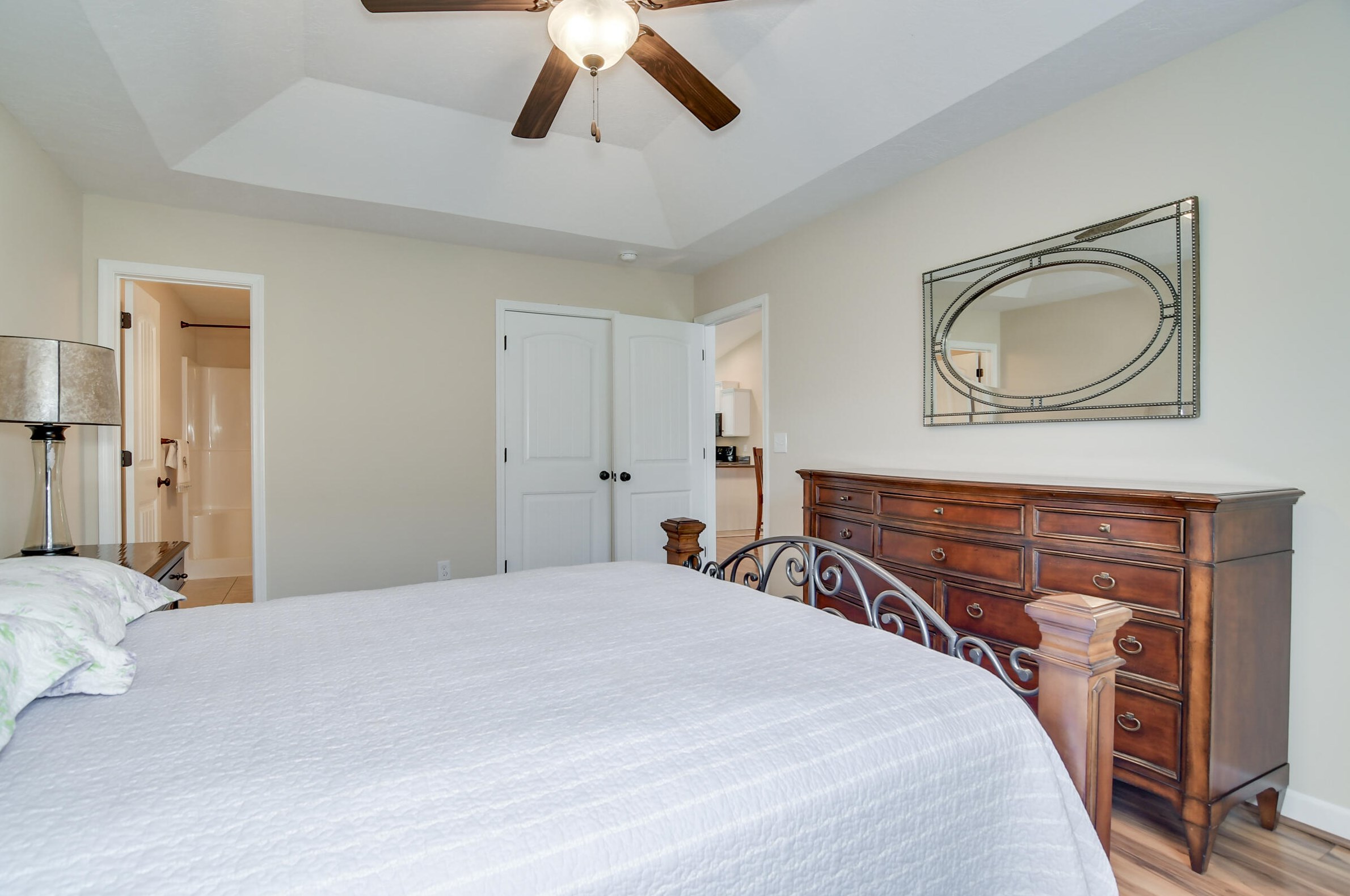 413 York Ln, Augusta GA 30909-6089 exterior