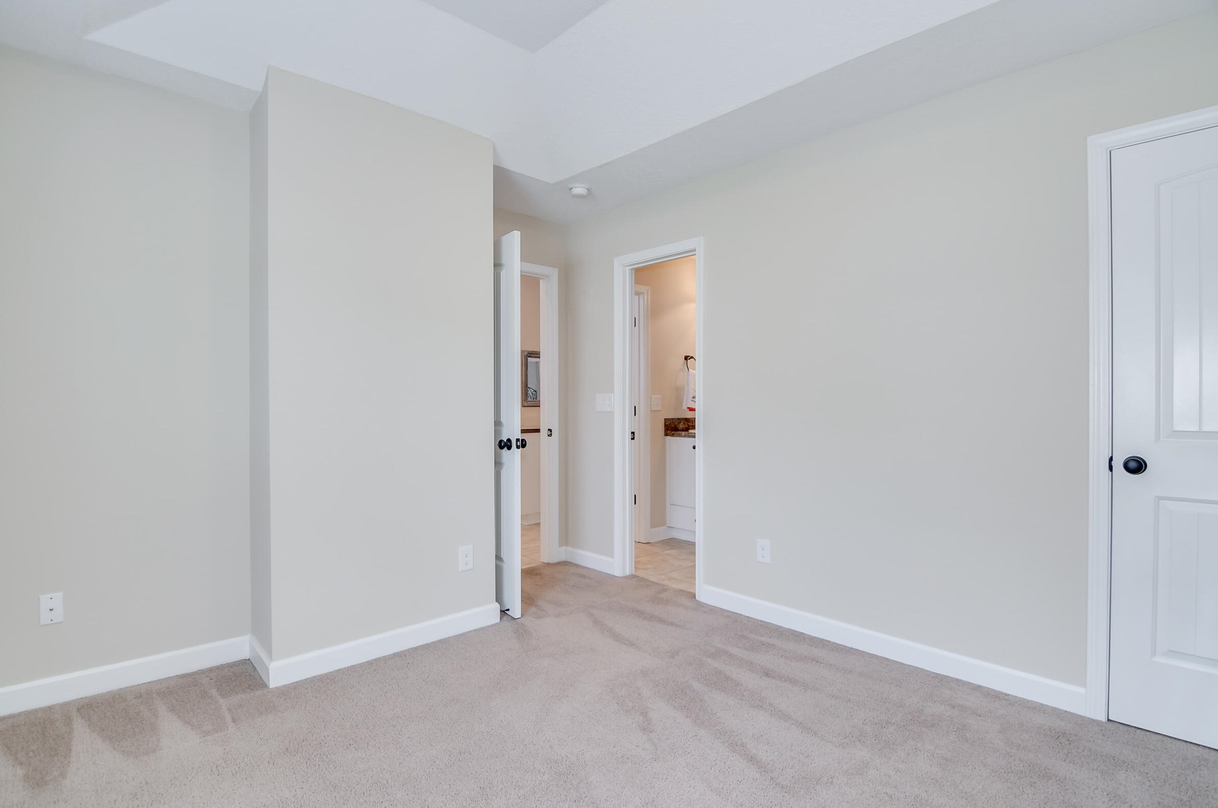 413 York Ln, Augusta GA 30909-6089 exterior