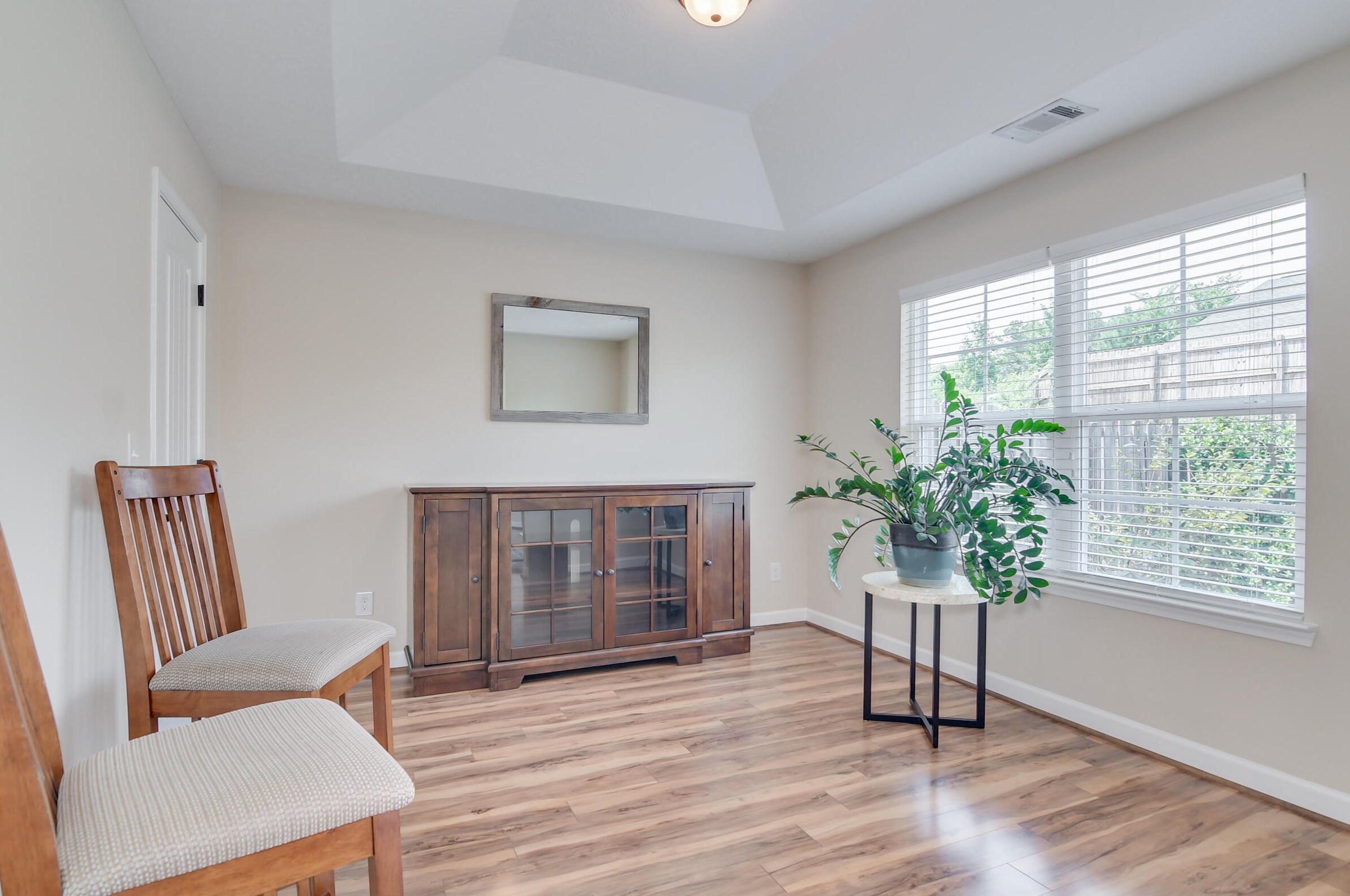 413 York Ln, Augusta GA 30909-6089 exterior