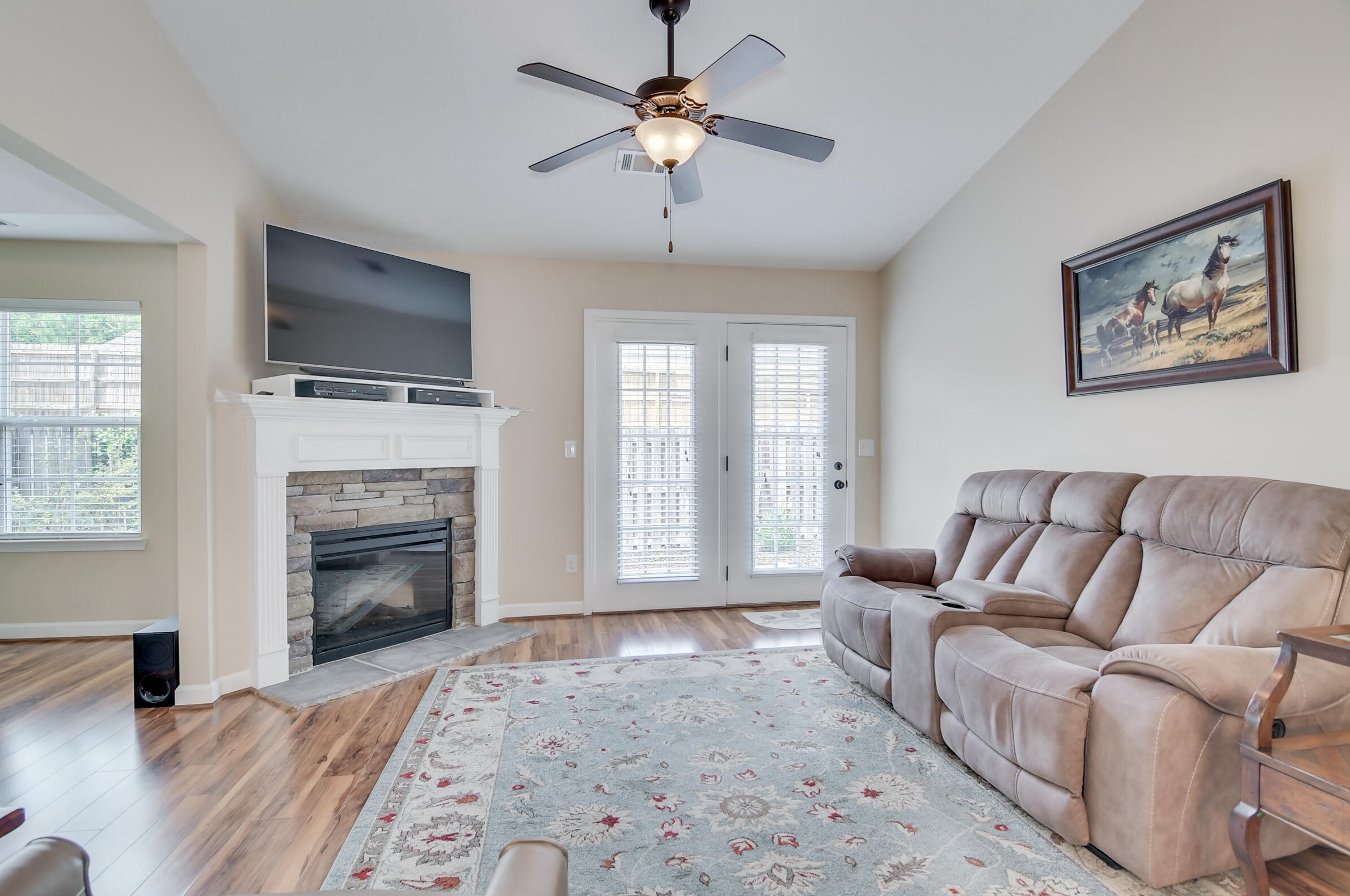 413 York Ln, Augusta GA 30909-6089 exterior