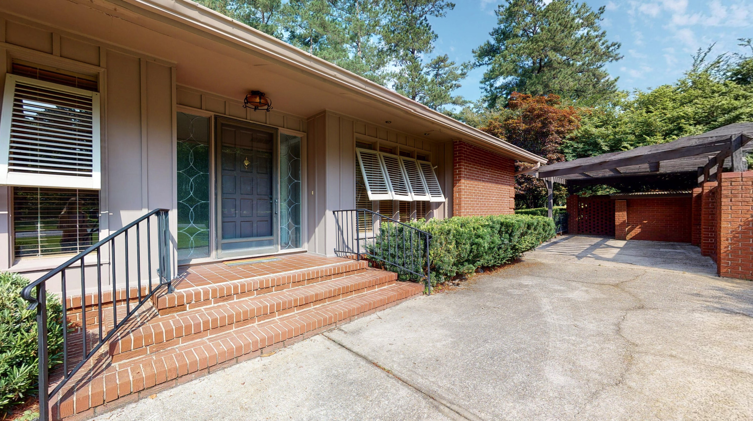 3546 Carnoustie Dr, Augusta, GA 30907