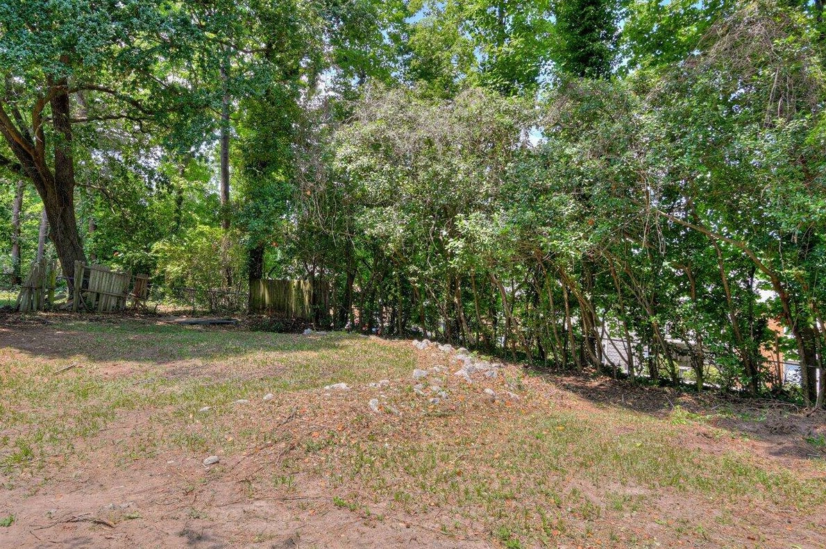 3321 Oakridge Dr, Augusta GA 30909-6302 exterior