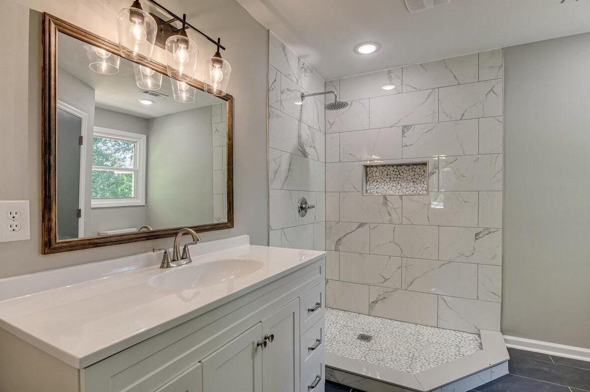 3321 Oakridge Dr, Augusta GA 30909-6302 exterior