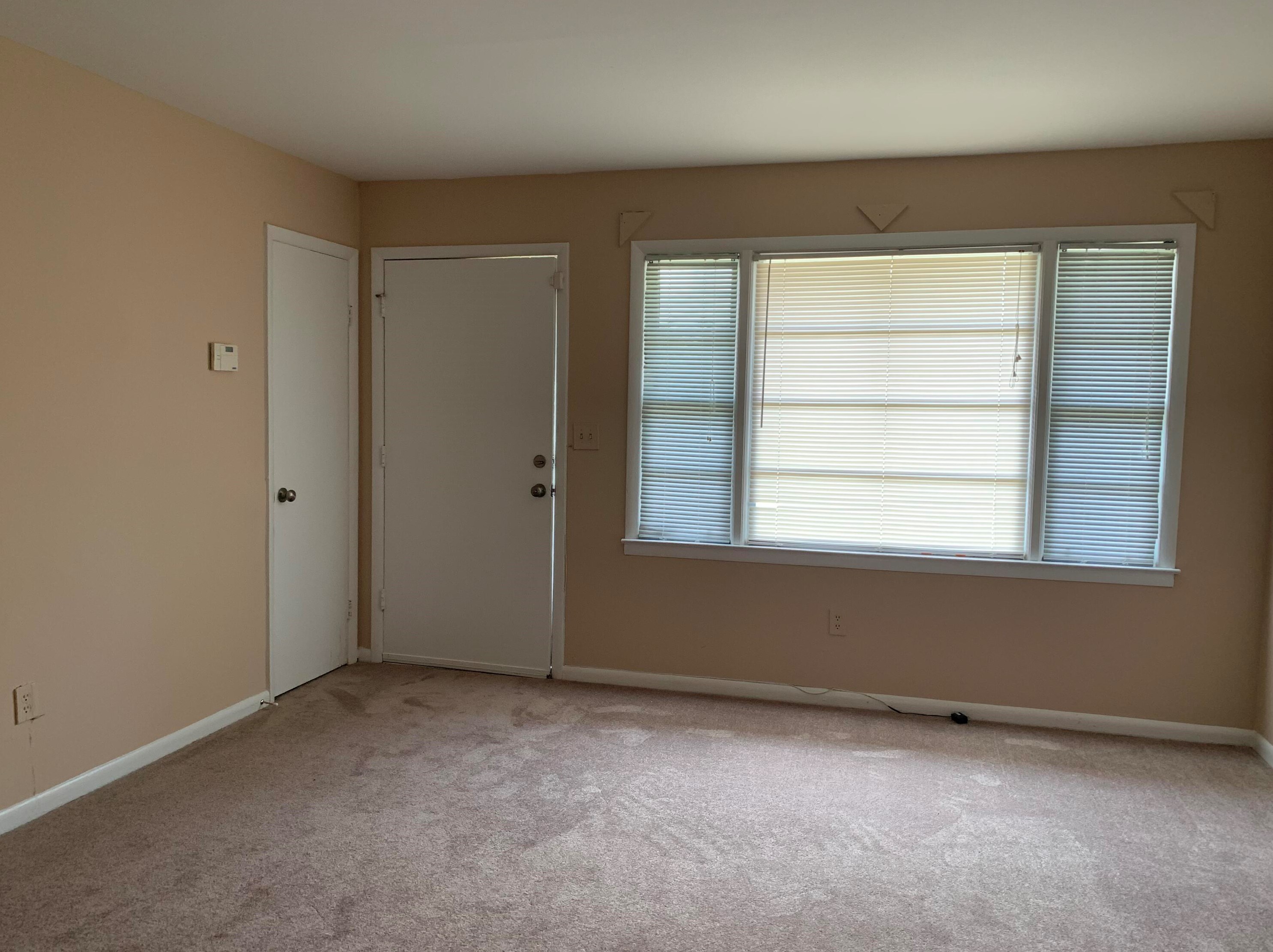 2533 Kensington Dr W, Augusta, GA 30906