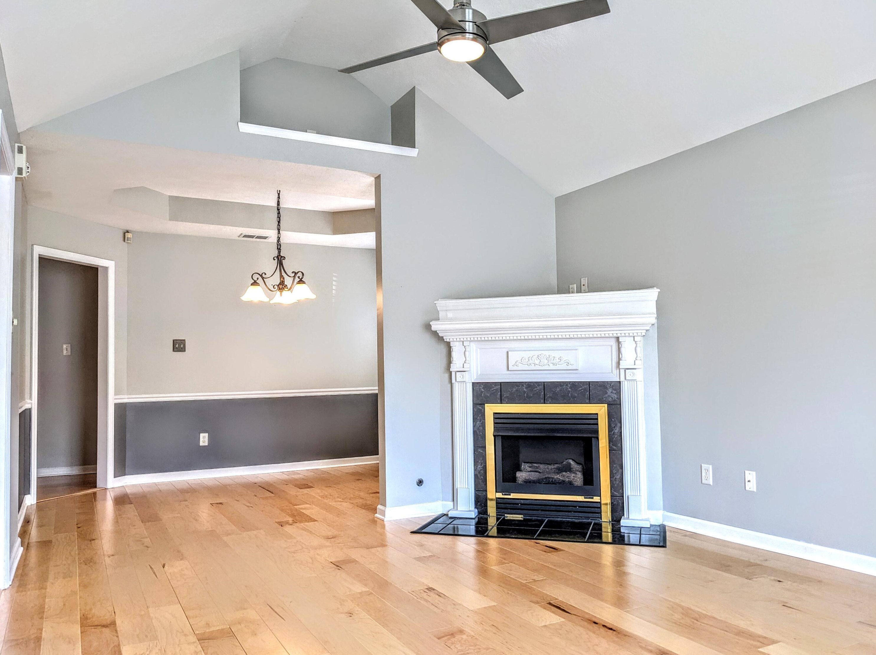 2045 Shoreline Dr, Grovetown, GA 30813-5251