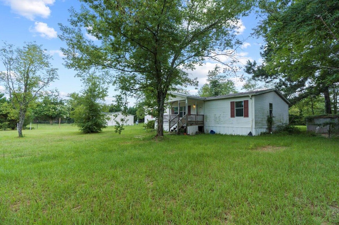 235 Deborah Dr, Shell Bluff, GA 30830