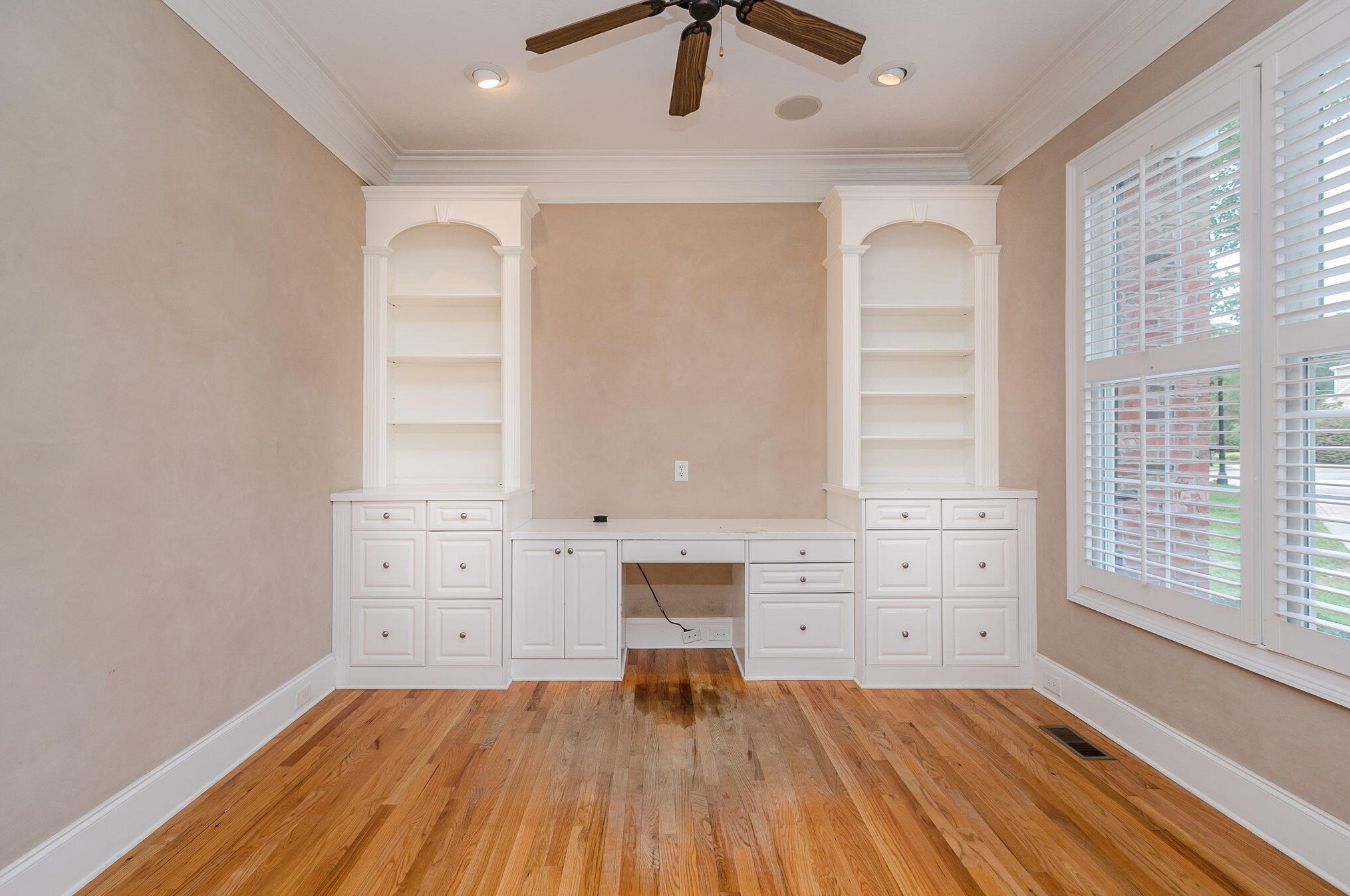 307 Riv Retreat Ct, Augusta GA 30907-4998 exterior