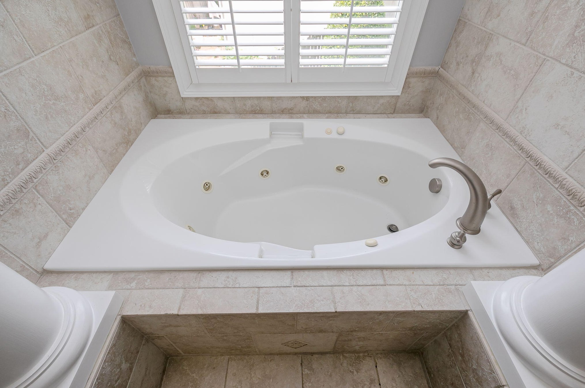 307 Riv Retreat Ct, Augusta GA 30907-4998 exterior