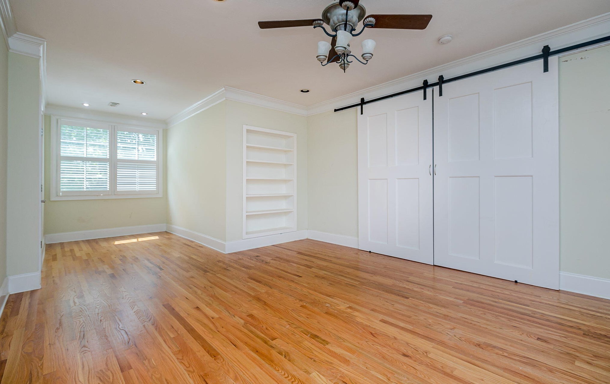 307 Riv Retreat Ct, Augusta GA 30907-4998 exterior