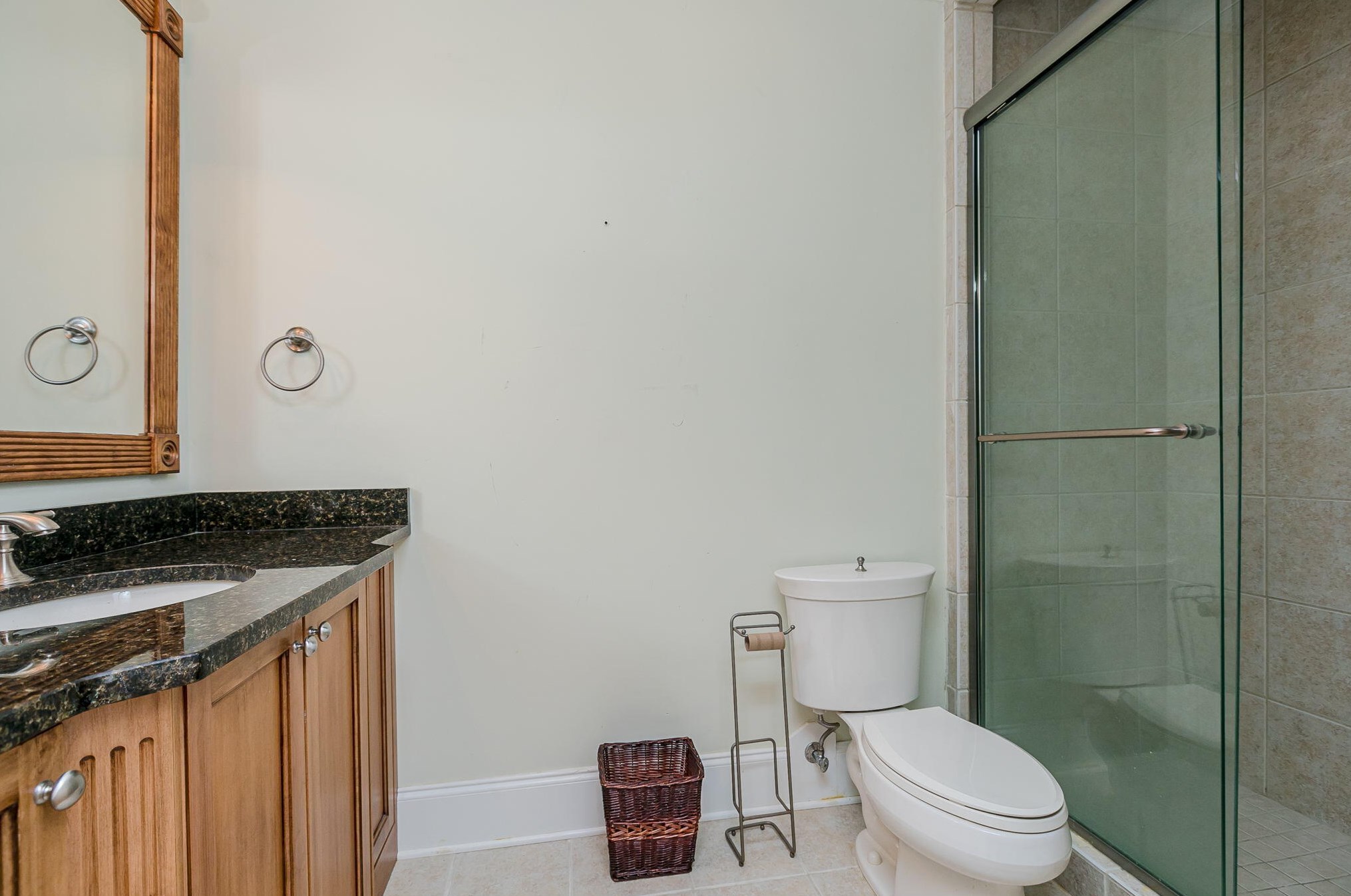 307 Riv Retreat Ct, Augusta GA 30907-4998 exterior