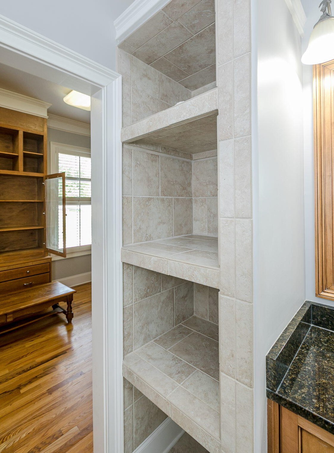 307 Riv Retreat Ct, Augusta GA 30907-4998 exterior