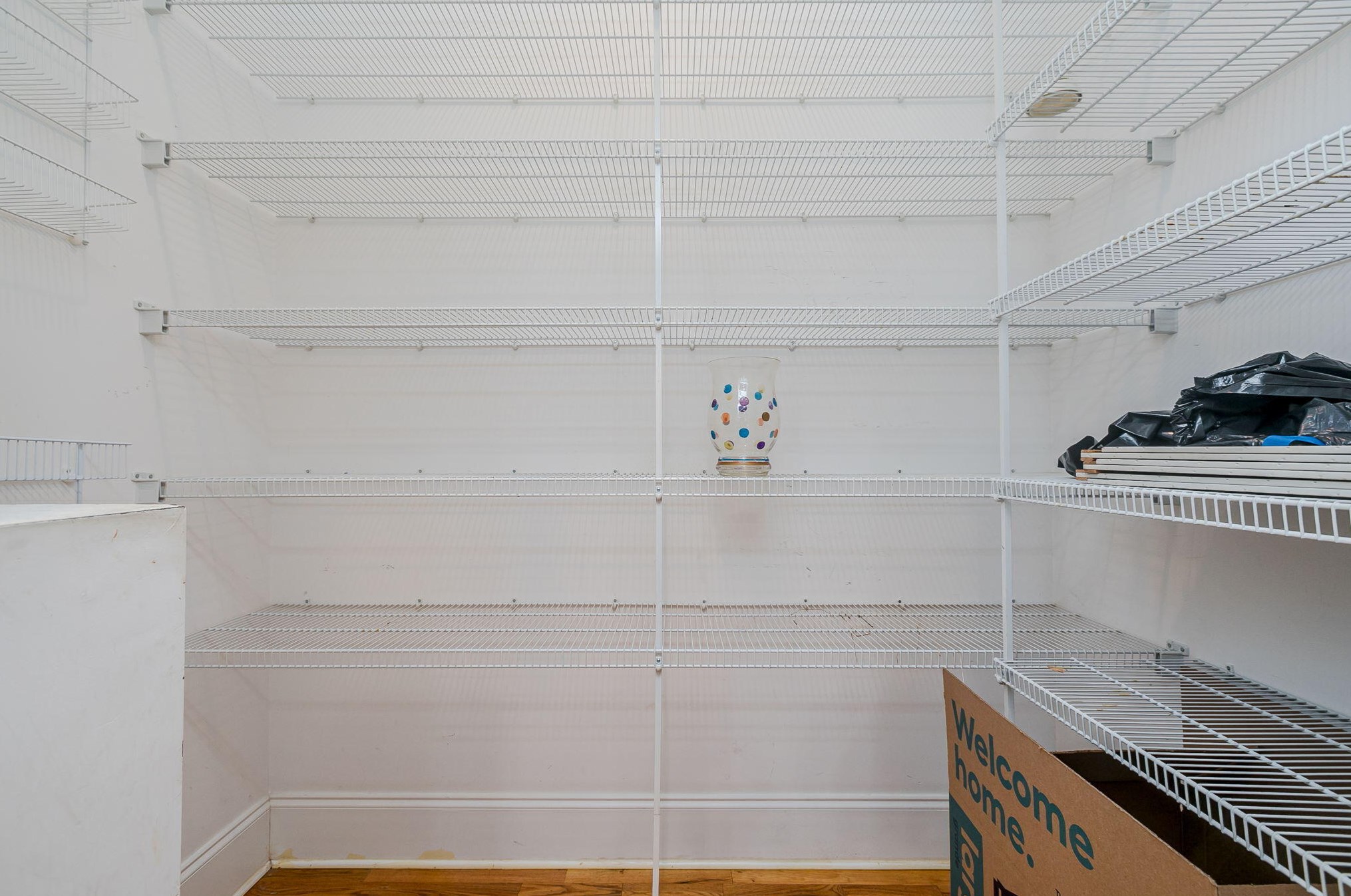 307 Riv Retreat Ct, Augusta GA 30907-4998 exterior