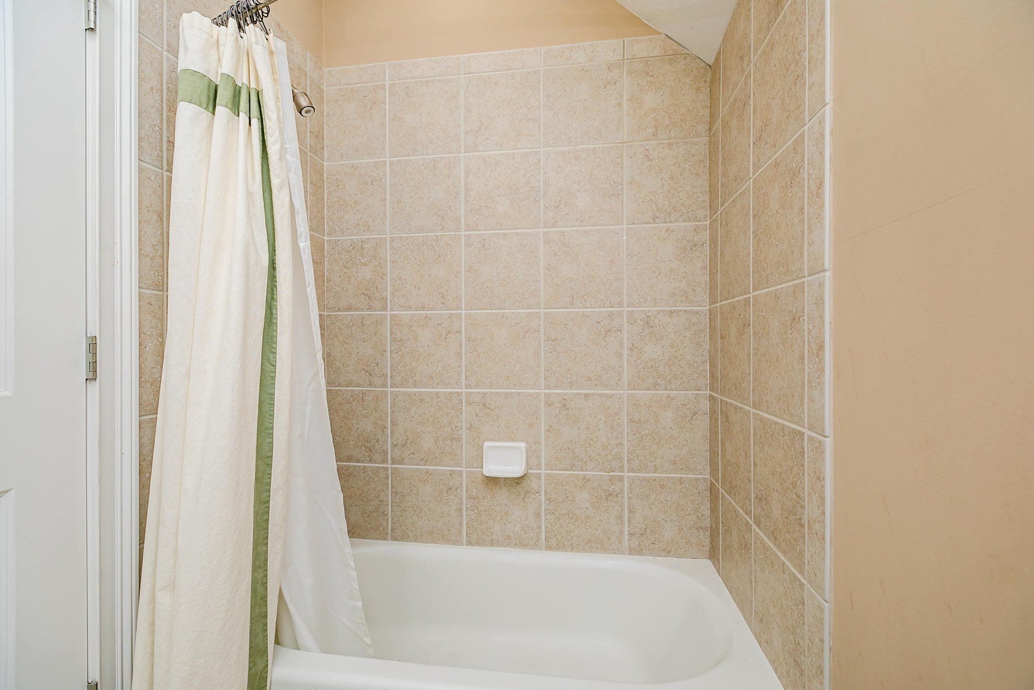 307 Riv Retreat Ct, Augusta GA 30907-4998 exterior