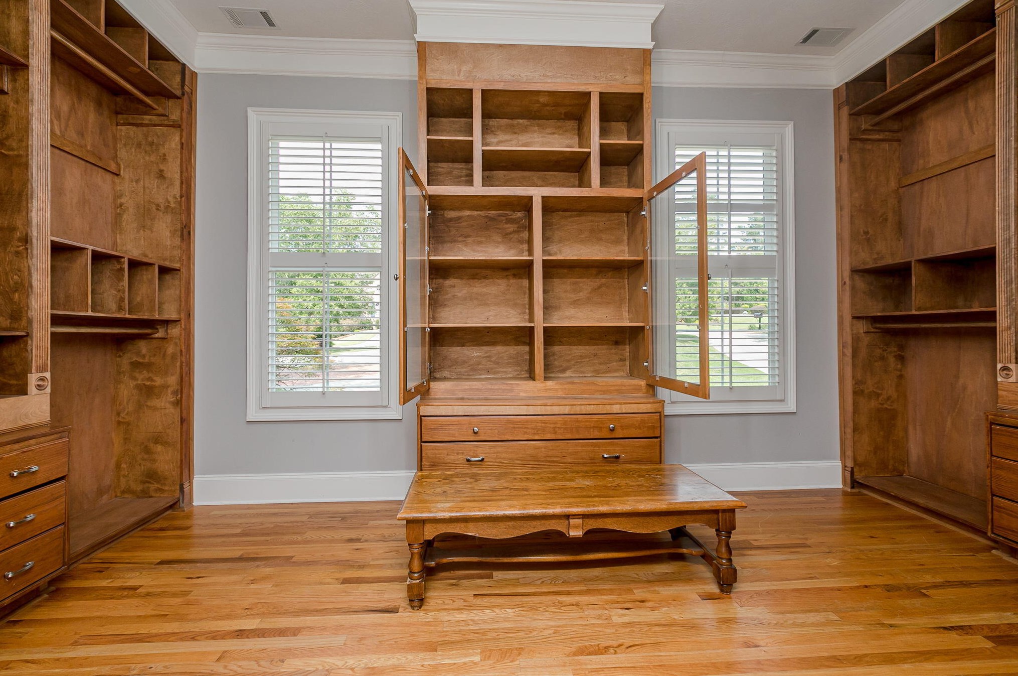 307 Riv Retreat Ct, Augusta GA 30907-4998 exterior