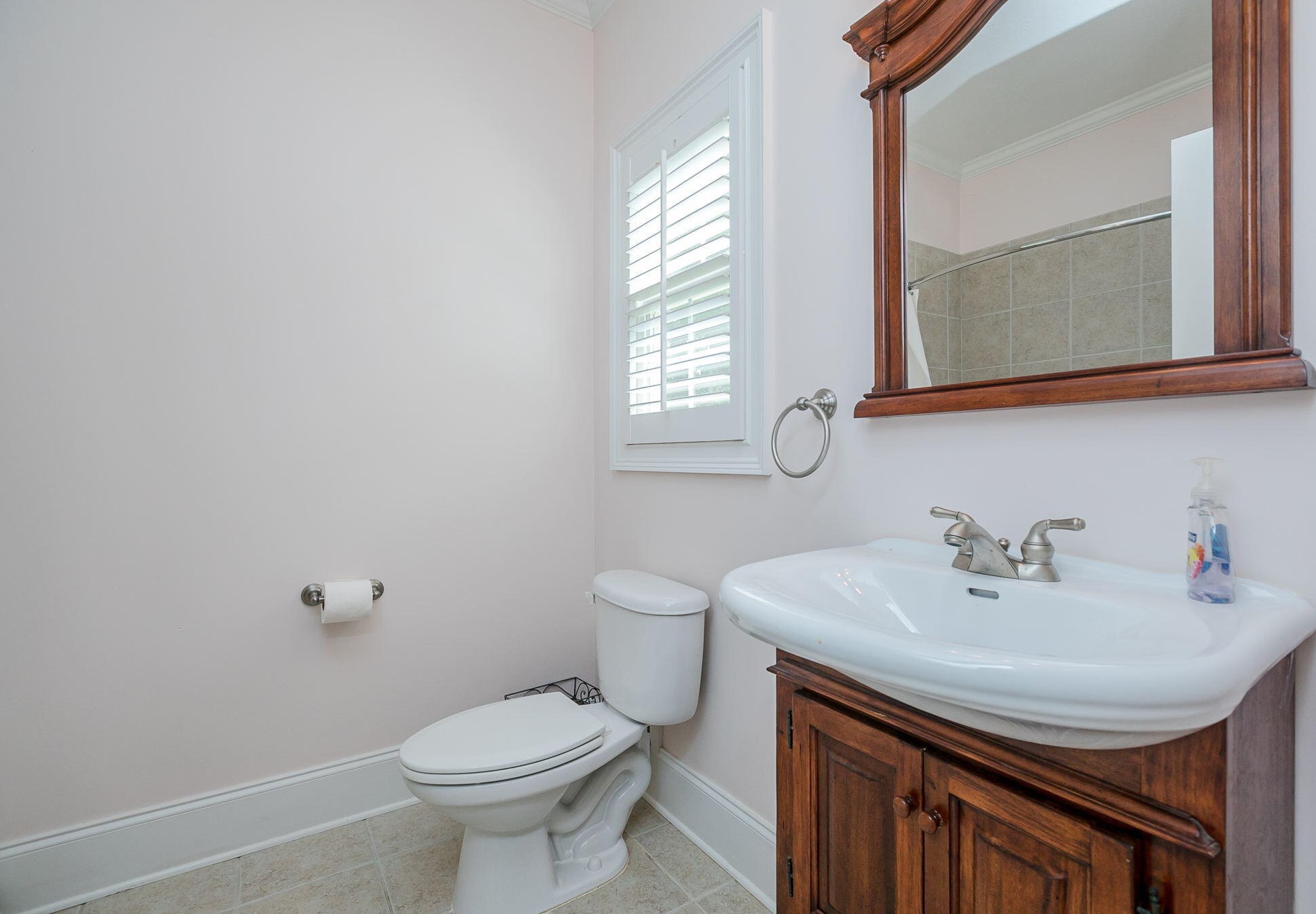 307 Riv Retreat Ct, Augusta GA 30907-4998 exterior