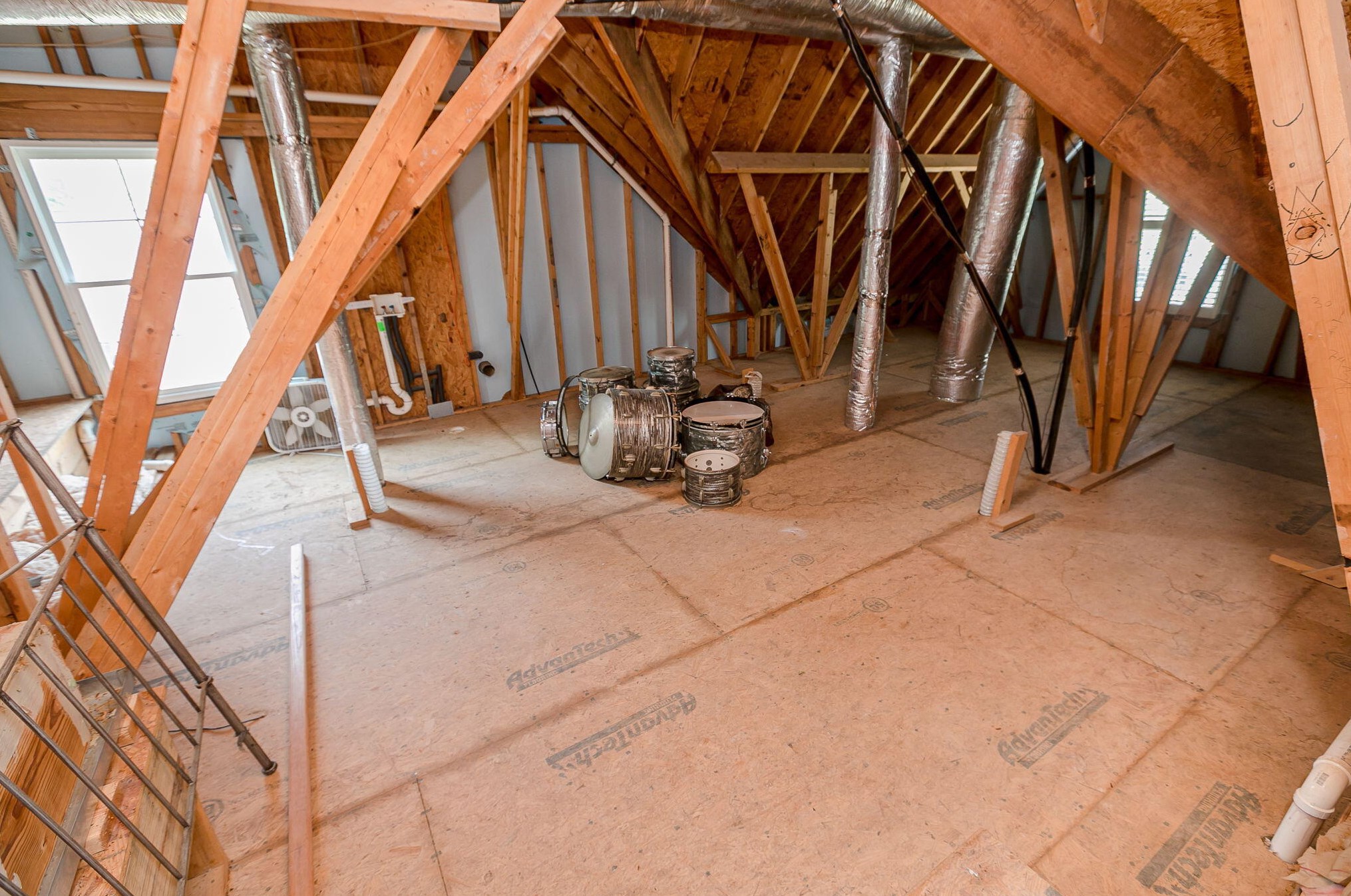 307 Riv Retreat Ct, Augusta GA 30907-4998 exterior