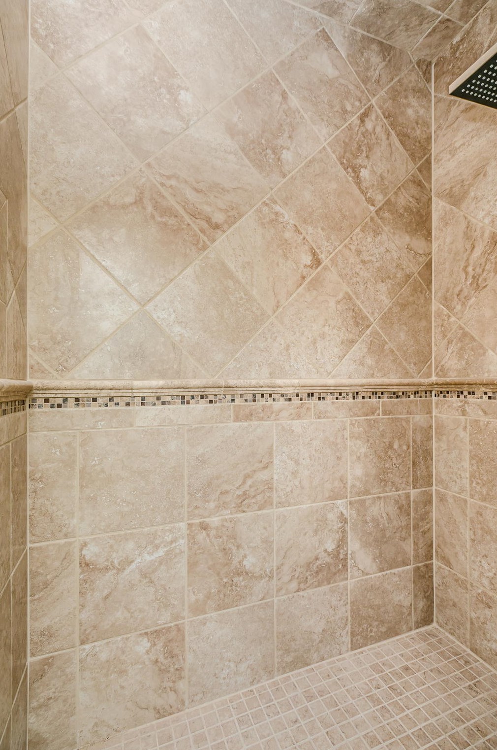 307 Riv Retreat Ct, Augusta GA 30907-4998 exterior