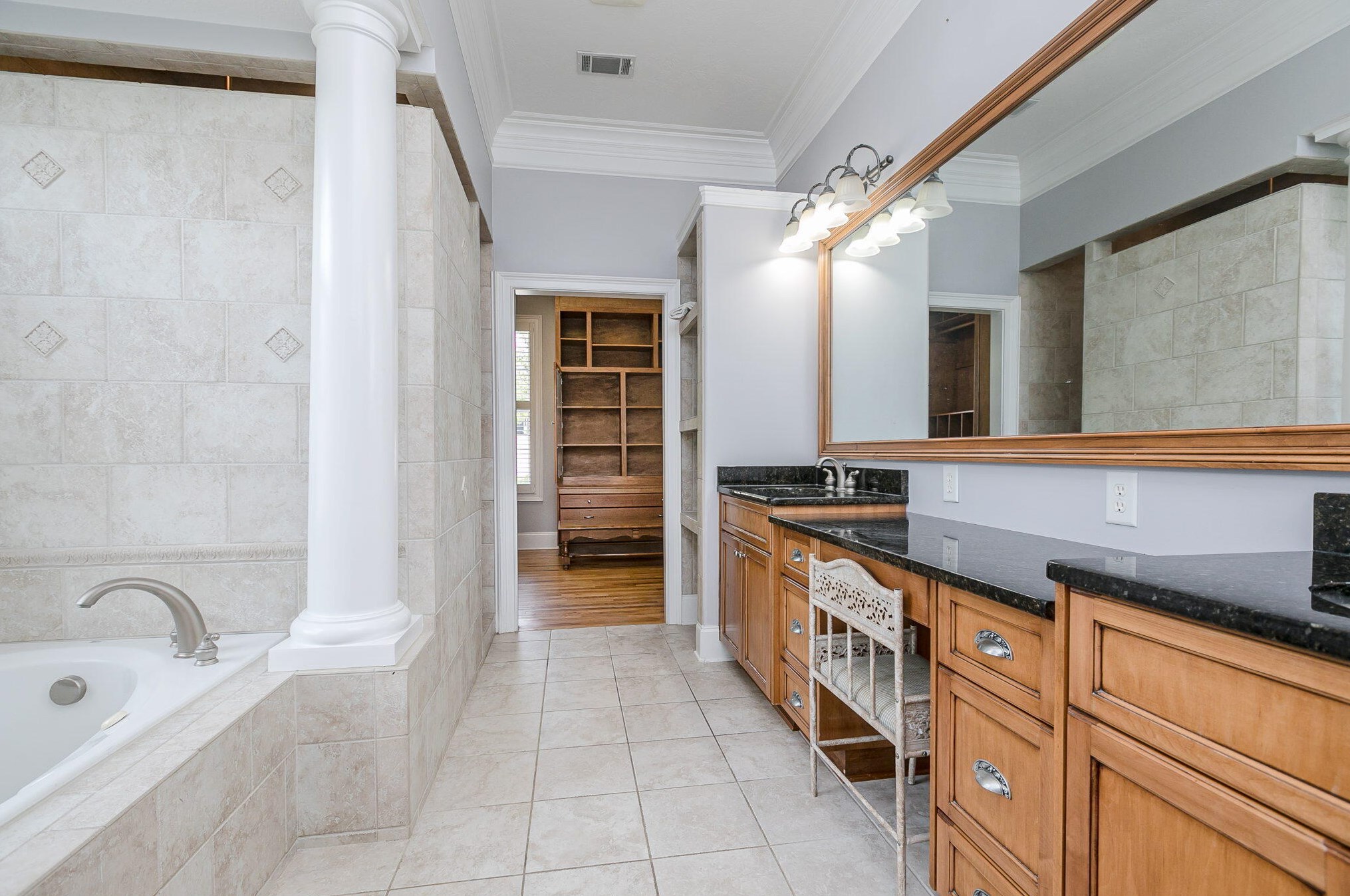 307 Riv Retreat Ct, Augusta GA 30907-4998 exterior