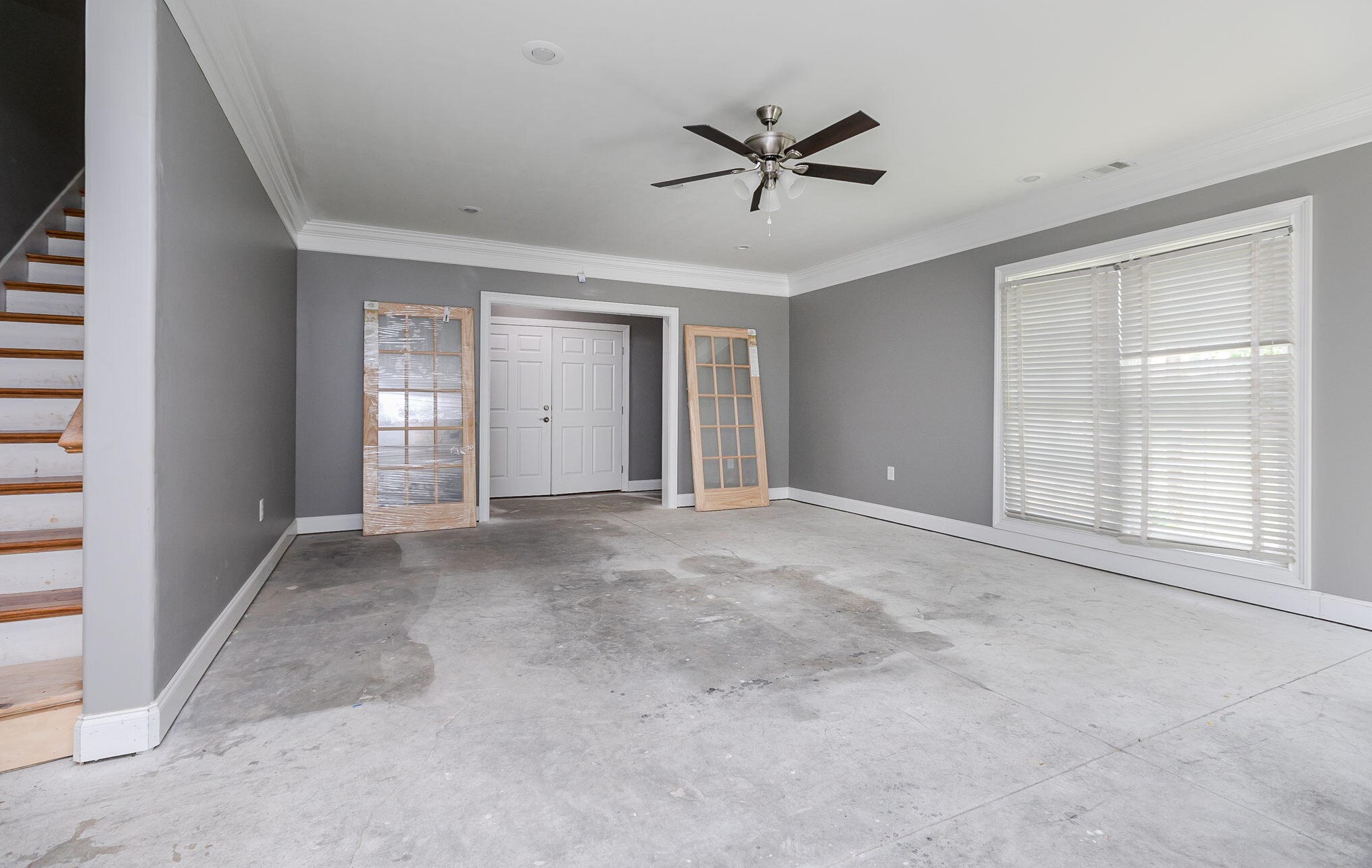 307 Riv Retreat Ct, Augusta GA 30907-4998 exterior