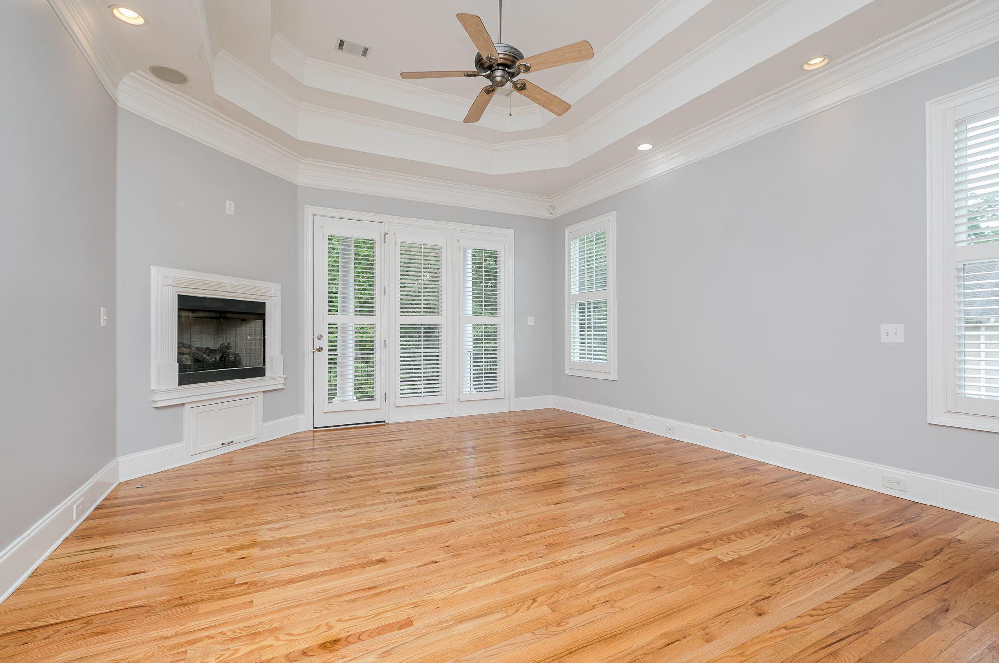 307 Riv Retreat Ct, Augusta GA 30907-4998 exterior