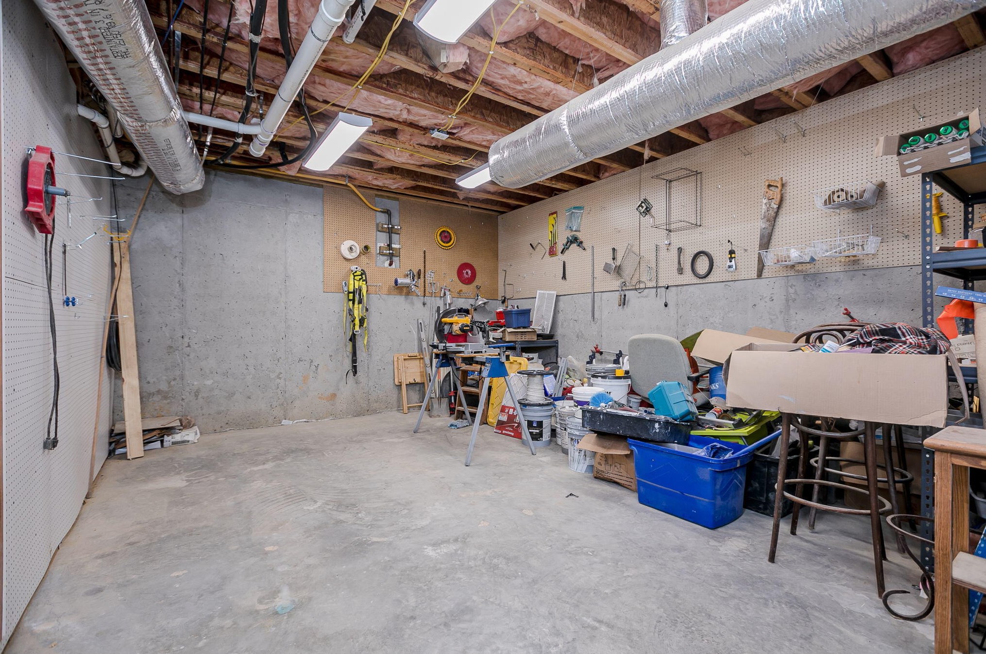 307 Riv Retreat Ct, Augusta GA 30907-4998 exterior