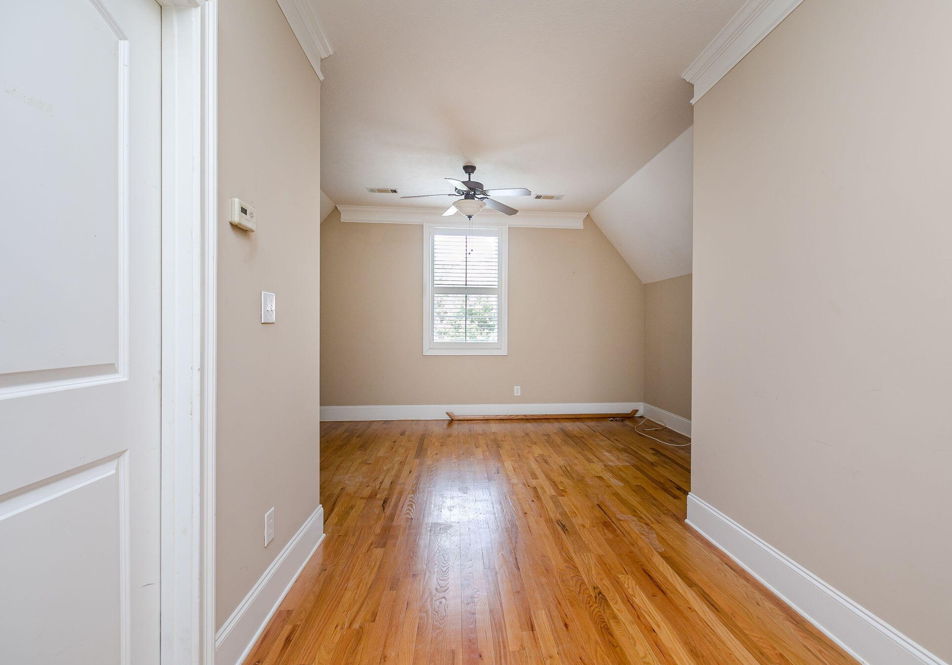 307 Riv Retreat Ct, Augusta GA 30907-4998 exterior