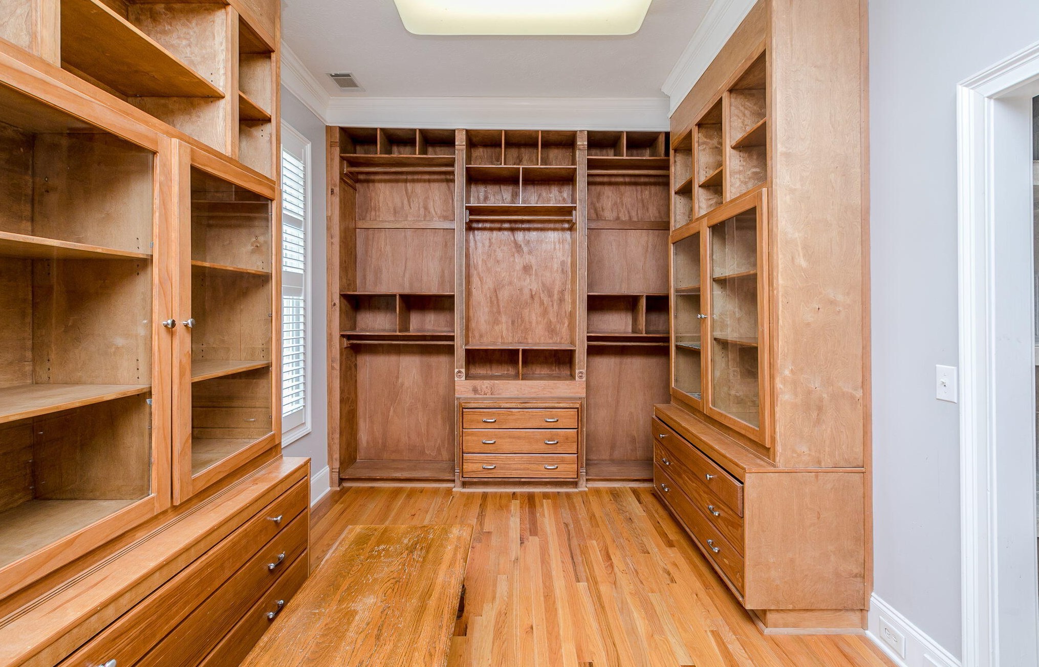 307 Riv Retreat Ct, Augusta GA 30907-4998 exterior