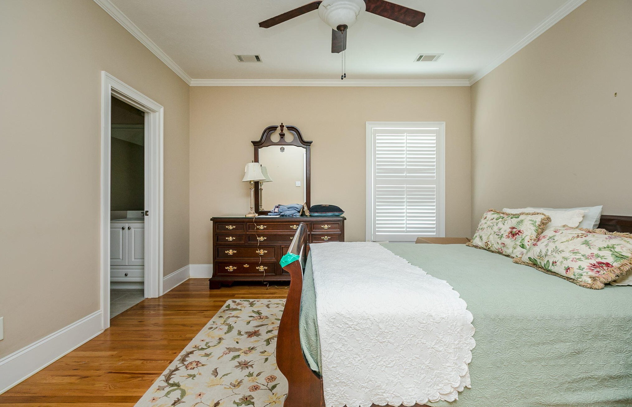 307 Riv Retreat Ct, Augusta GA 30907-4998 exterior