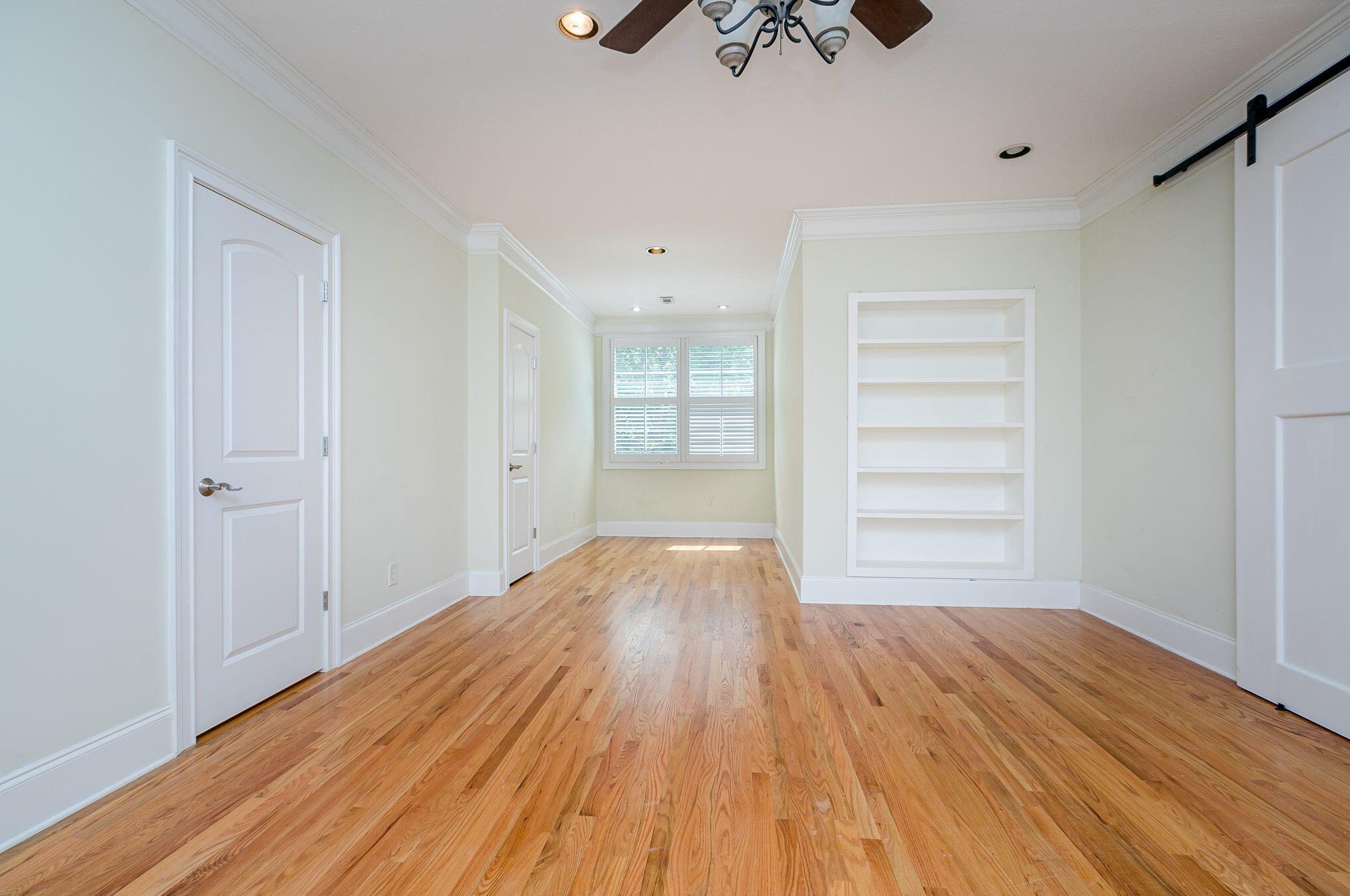 307 Riv Retreat Ct, Augusta GA 30907-4998 exterior