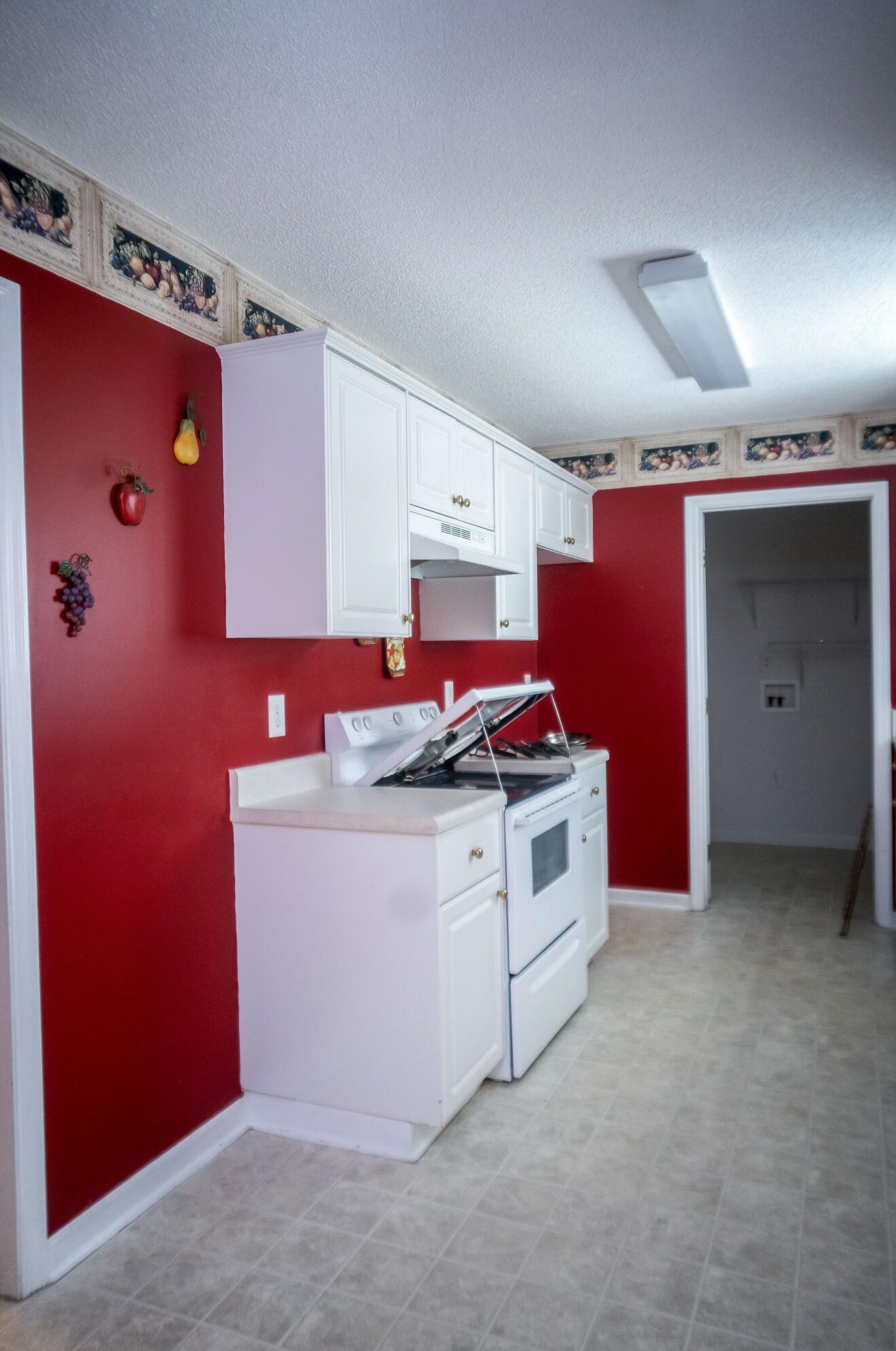 4412 Hatteras Dr, Augusta, GA 30906-8511