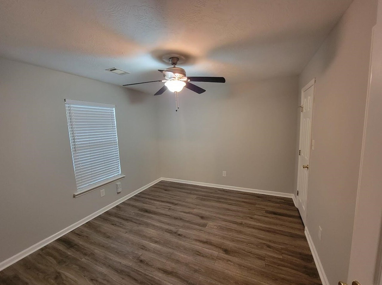 617 Brook Trl, Evans, GA 30809