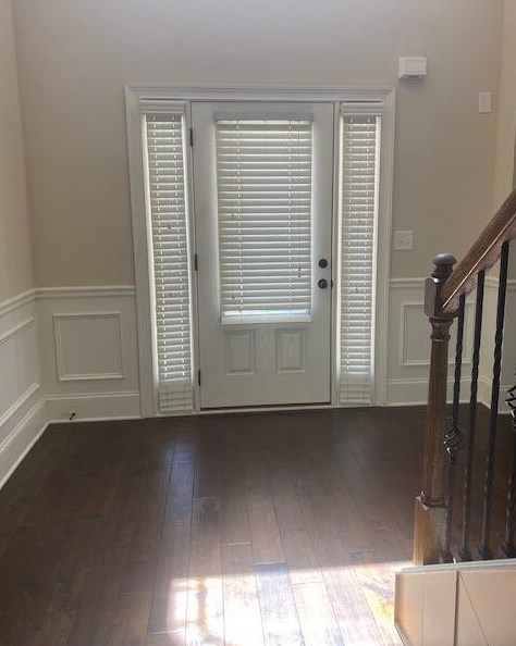 2418 Sunflower Dr, Evans, GA 30809