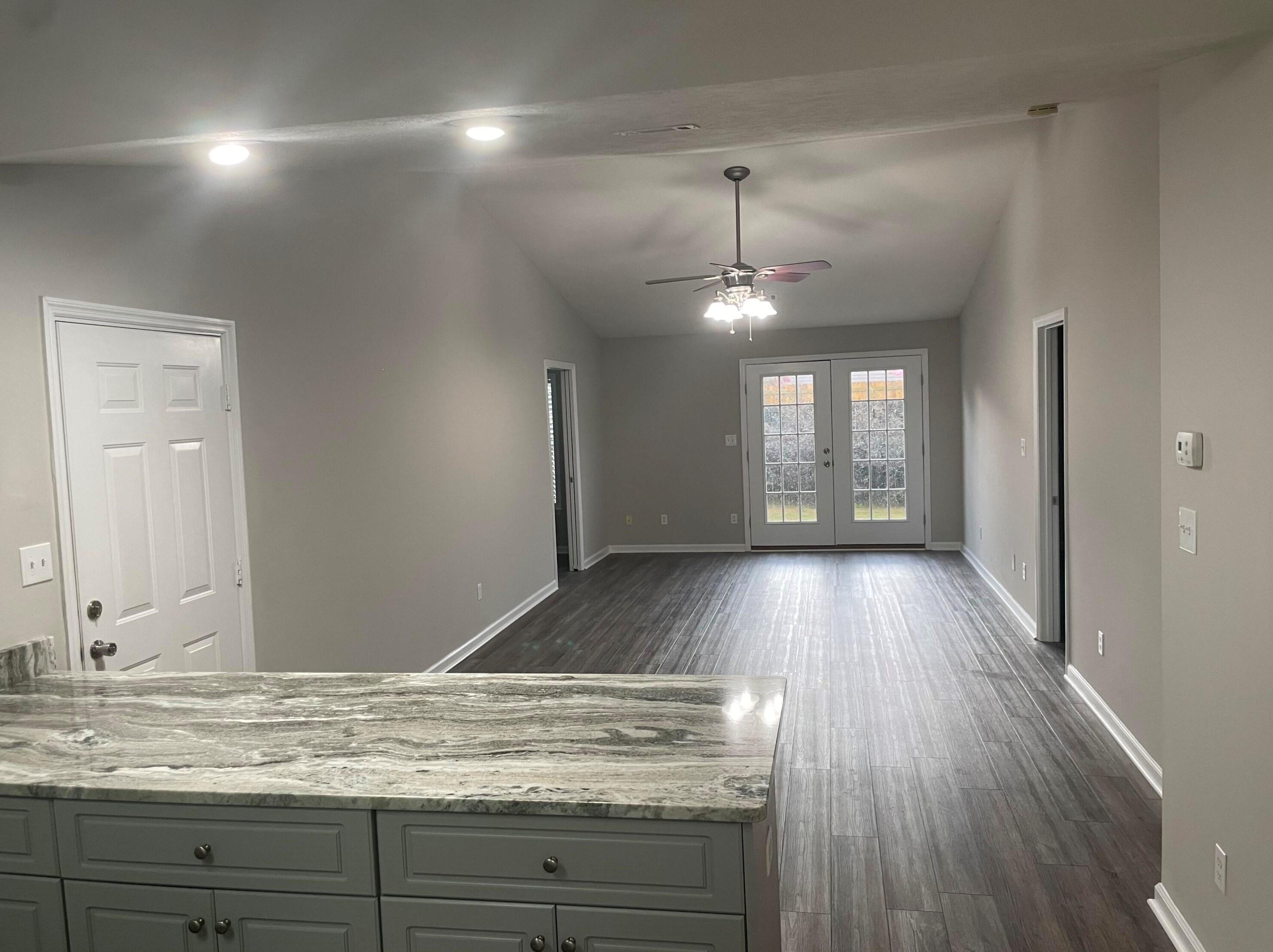 7313 Dorado Dr, Augusta, GA 30909