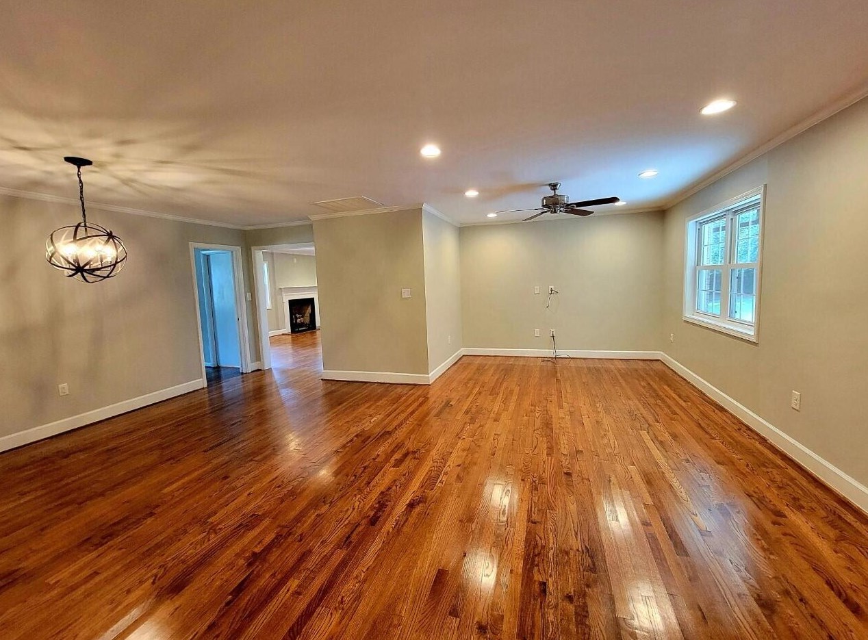 2205 Dartmouth Rd, Augusta, GA 30904-3429