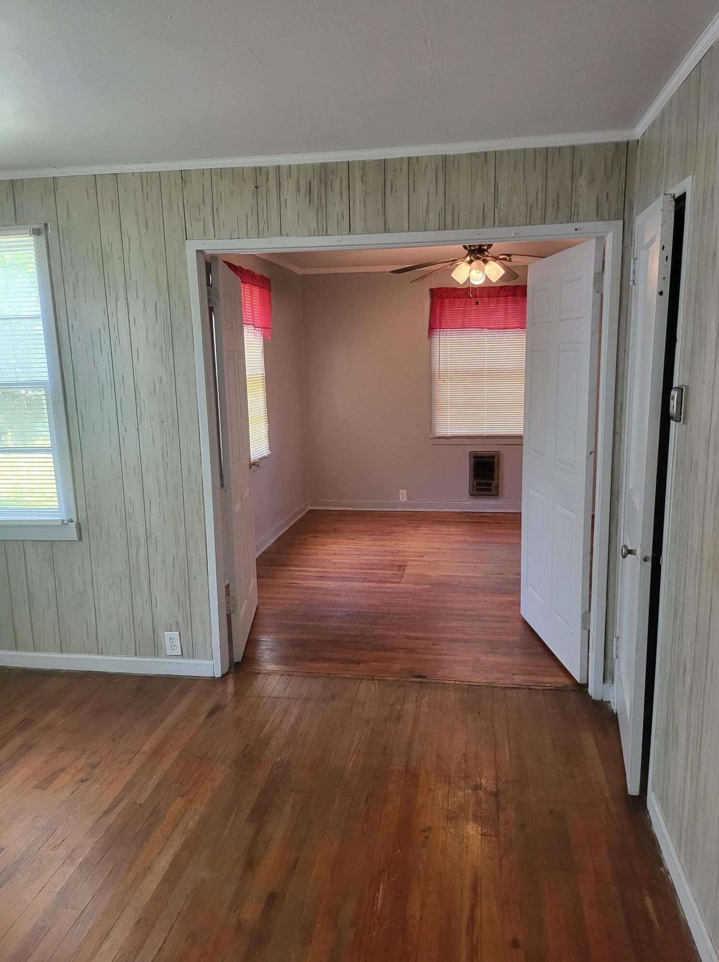 2810 Anne St, Augusta, GA 30906-3313