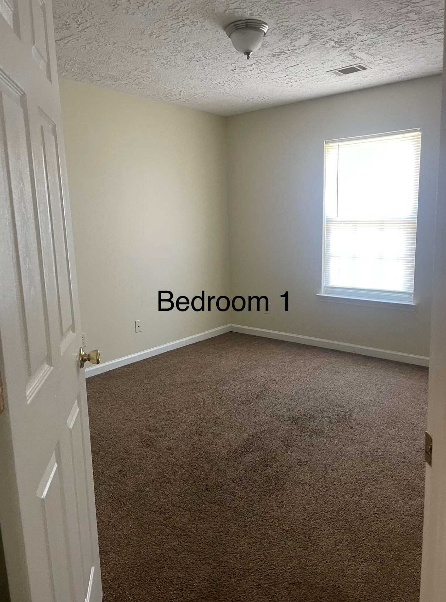 2106 Grouse Ct, Hephzibah, GA 30815-7952