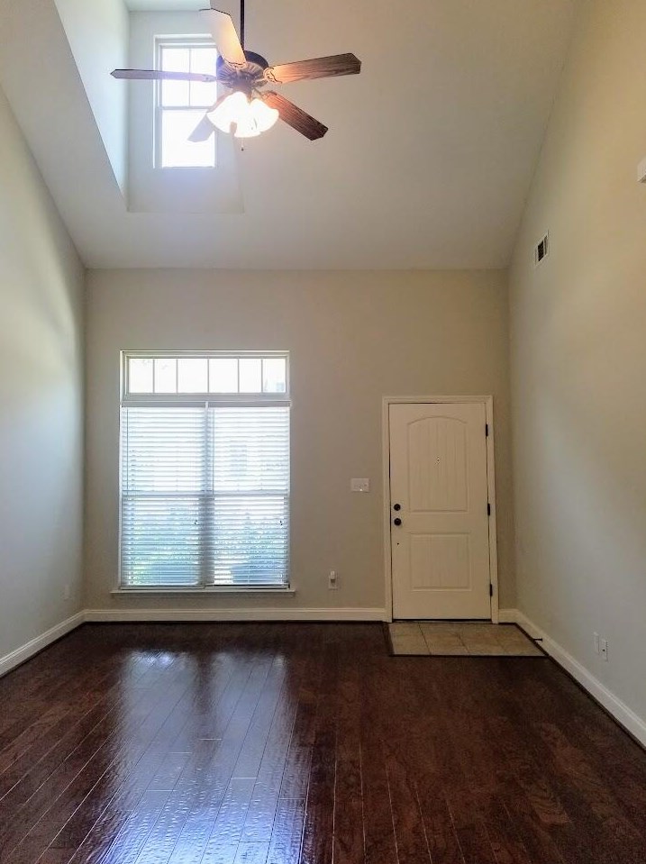 3017 Pointewest Dr, Augusta, GA 30909