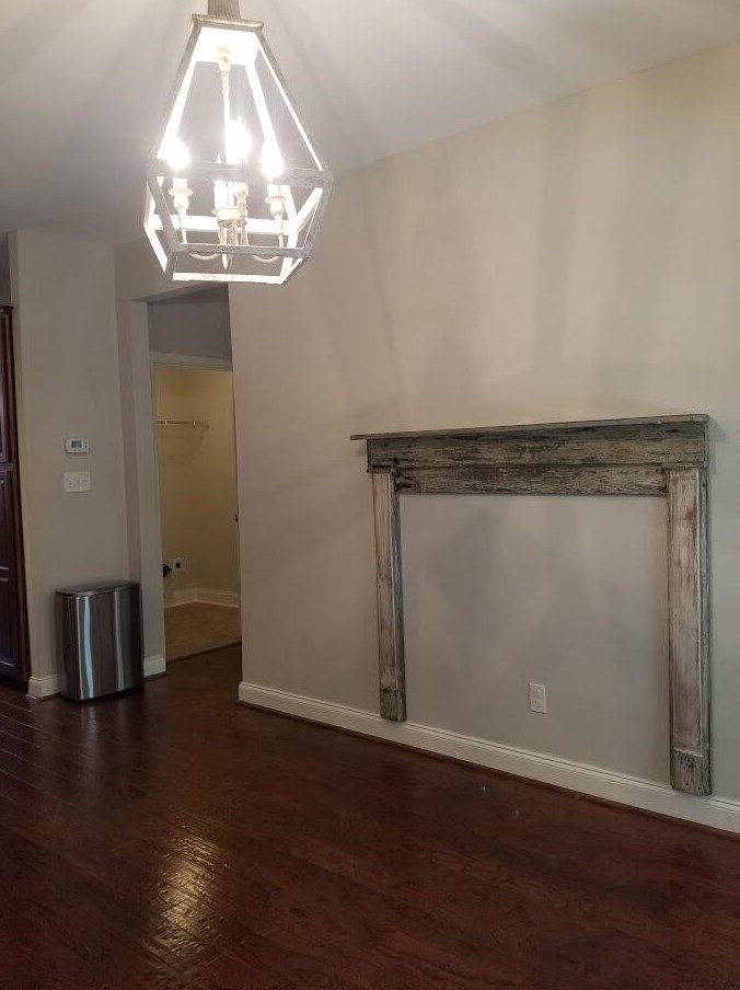 3017 Pointewest Dr, Augusta GA  30909-4802 exterior