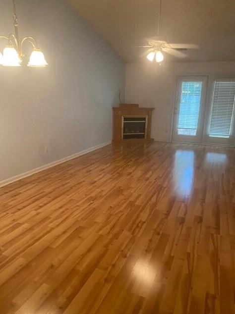 2012 Summer Valley Way, Augusta, GA 30909-0150