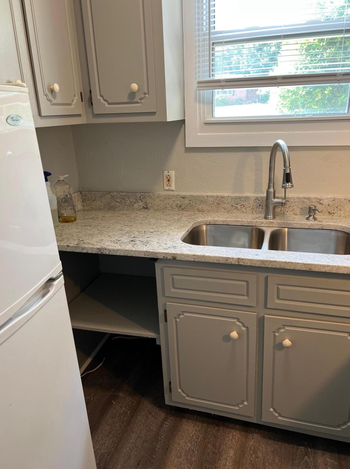 1011 Georgia Ave, North Augusta, SC 29841