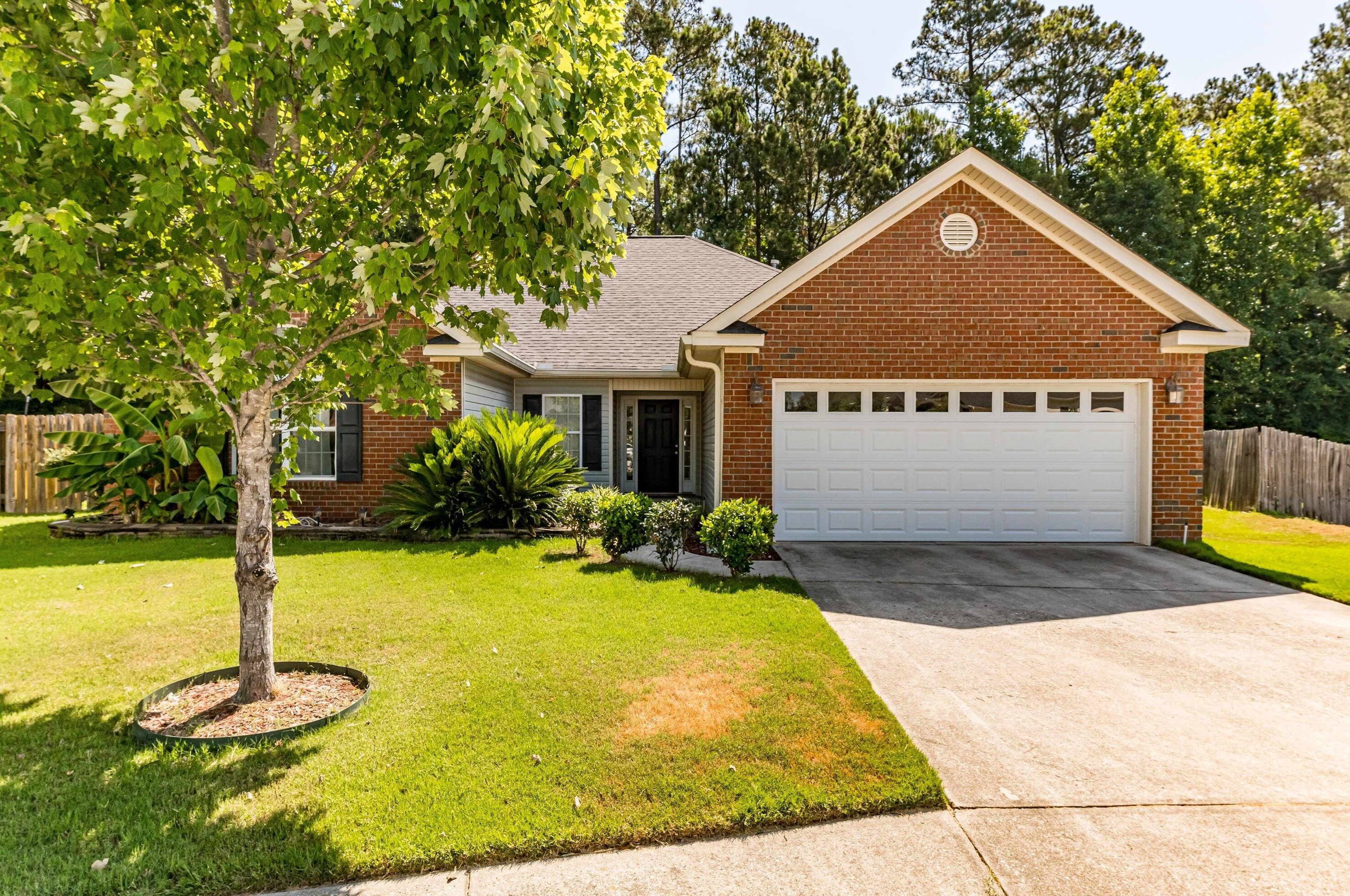 639 Ventana Dr, Evans, GA 30809