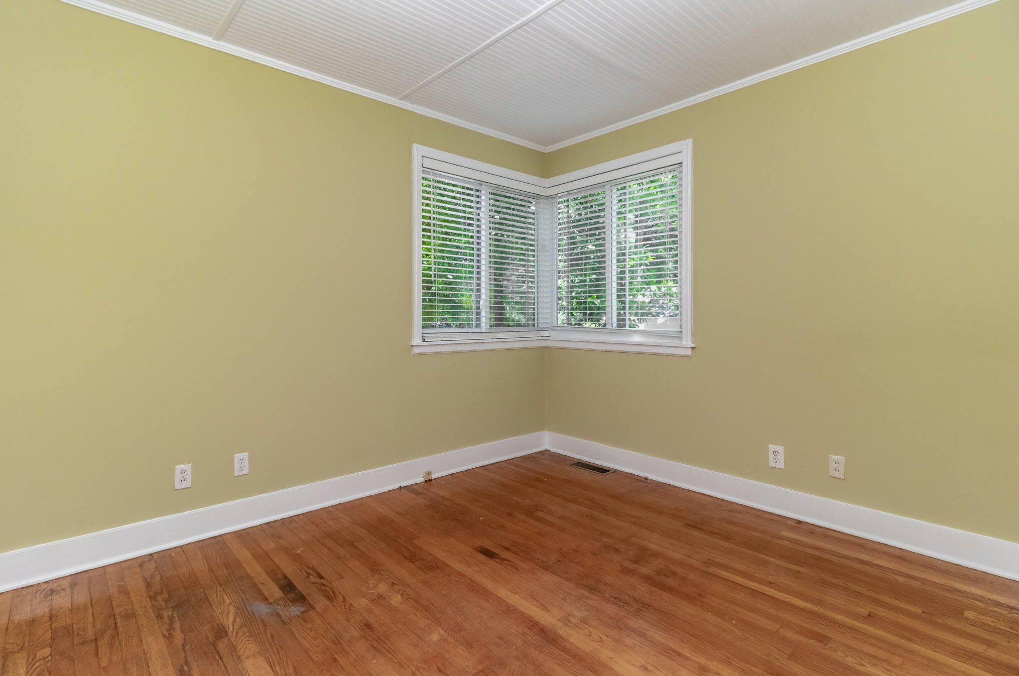 2845 Lombardy Ct, Augusta GA 30909-3909 exterior